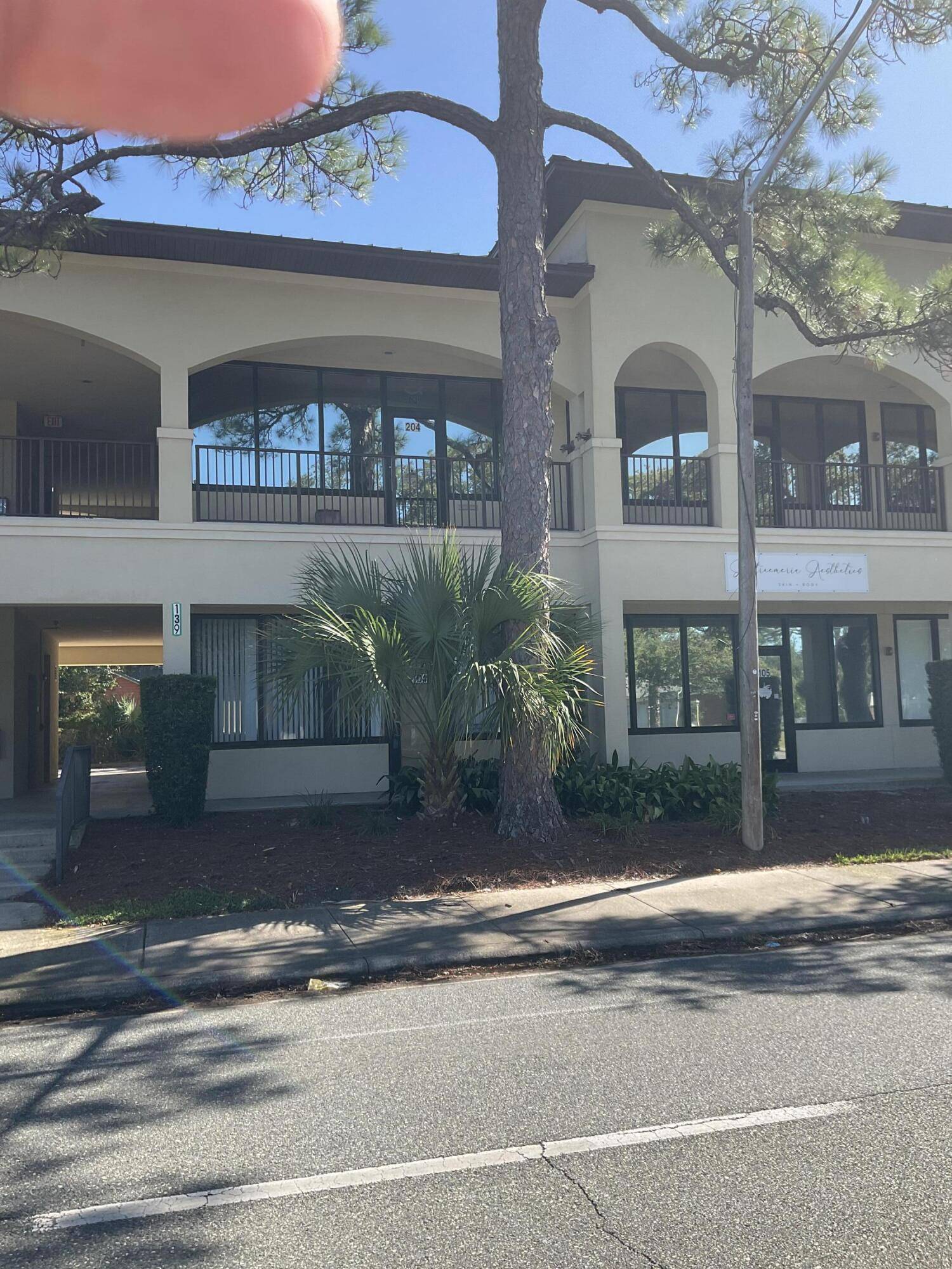 Fort Walton Beach, FL 32548,139 Beal Parkway  #UNIT 104