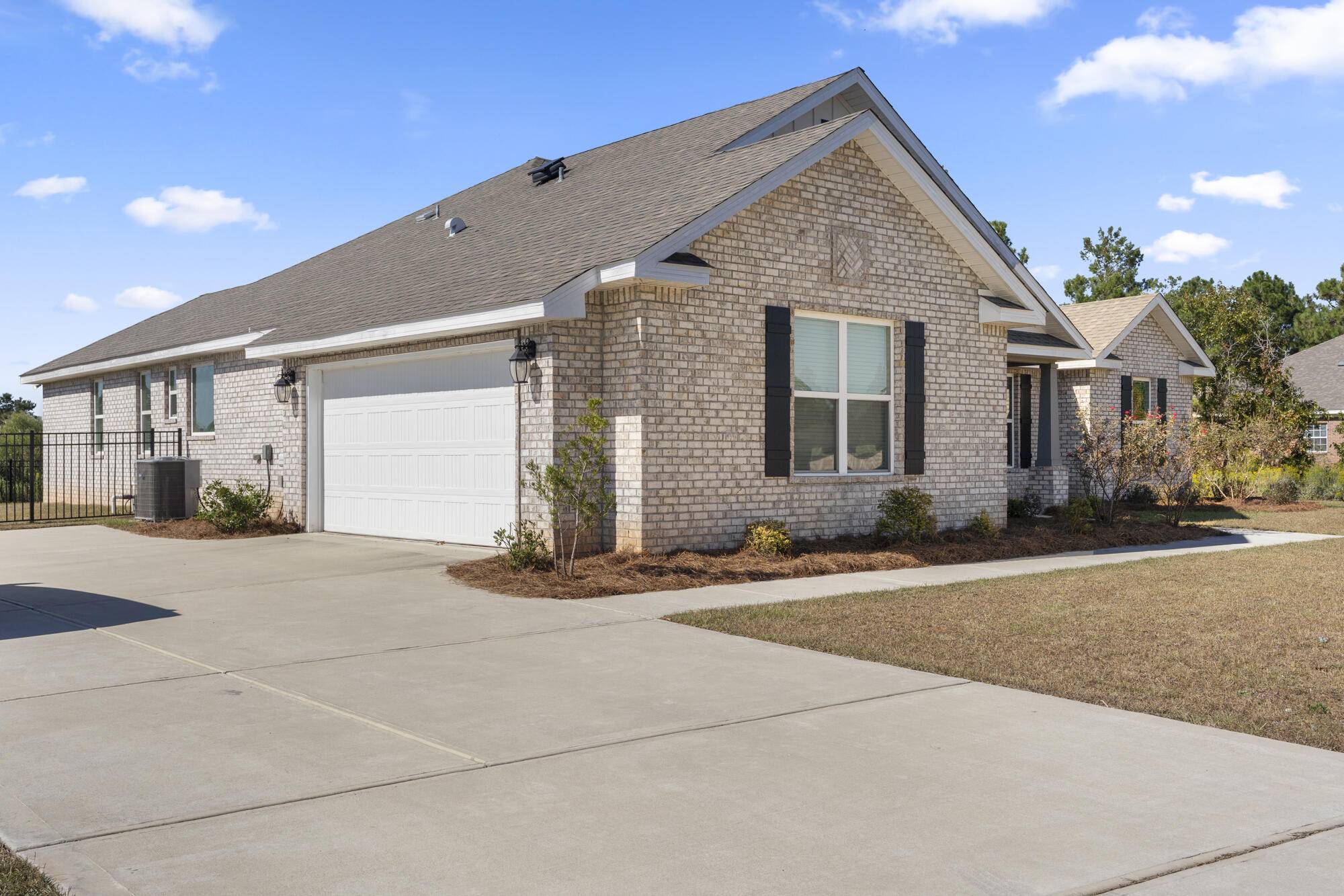 Freeport, FL 32439,170 Double Eagle Court