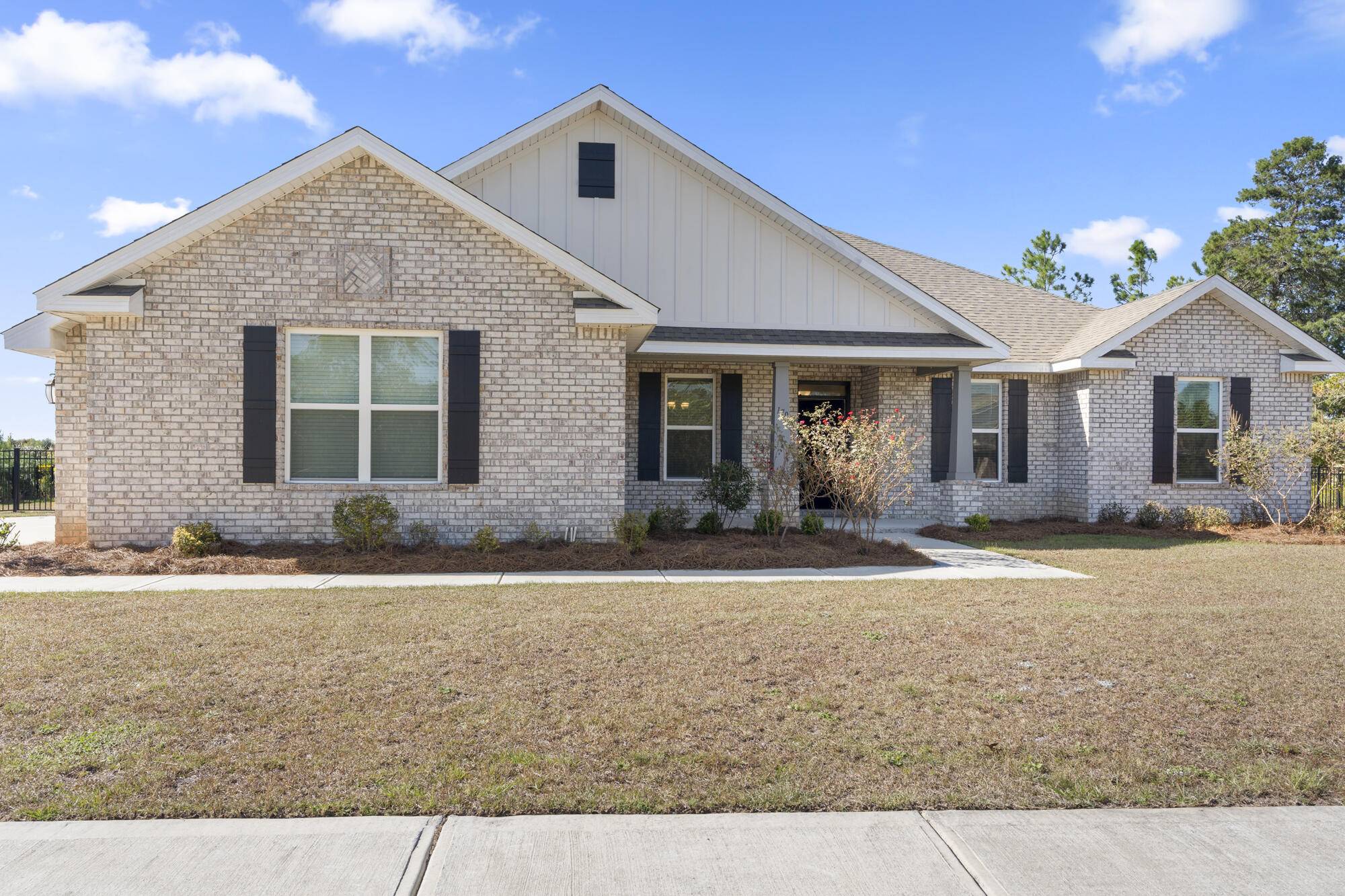 Freeport, FL 32439,170 Double Eagle Court