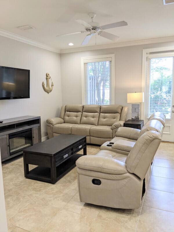 Santa Rosa Beach, FL 32459,85 Christian Drive  ## 2