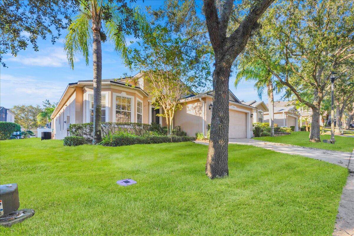 Other, FL,923 Henley Circle