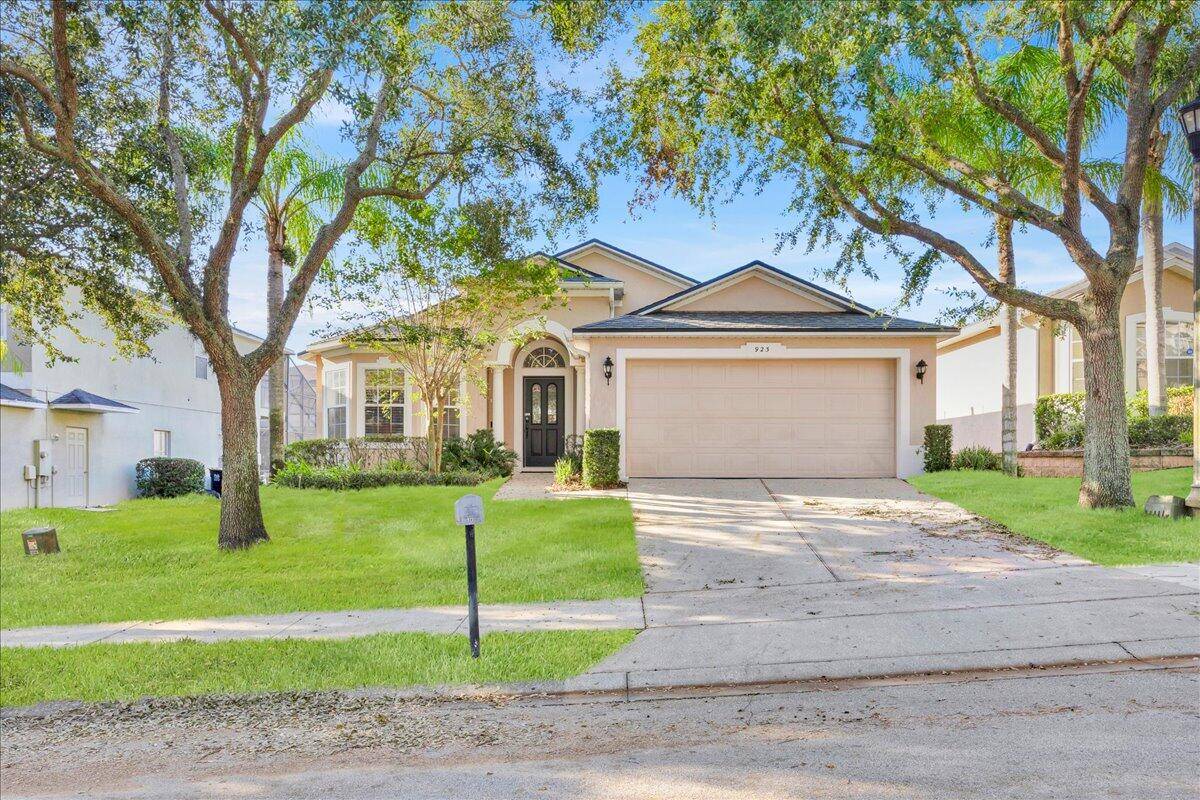 Other, FL,923 Henley Circle