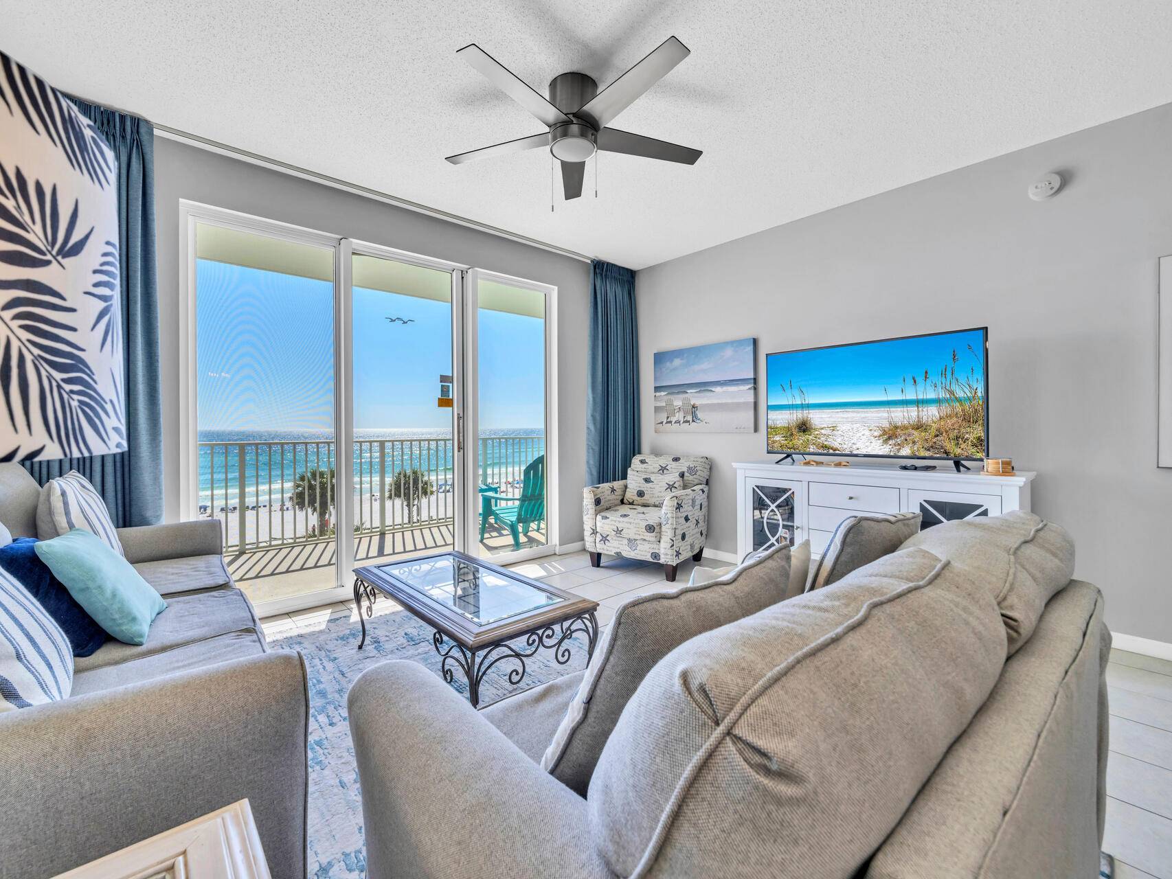 Miramar Beach, FL 32550,1200 Scenic Gulf Drive  #B311