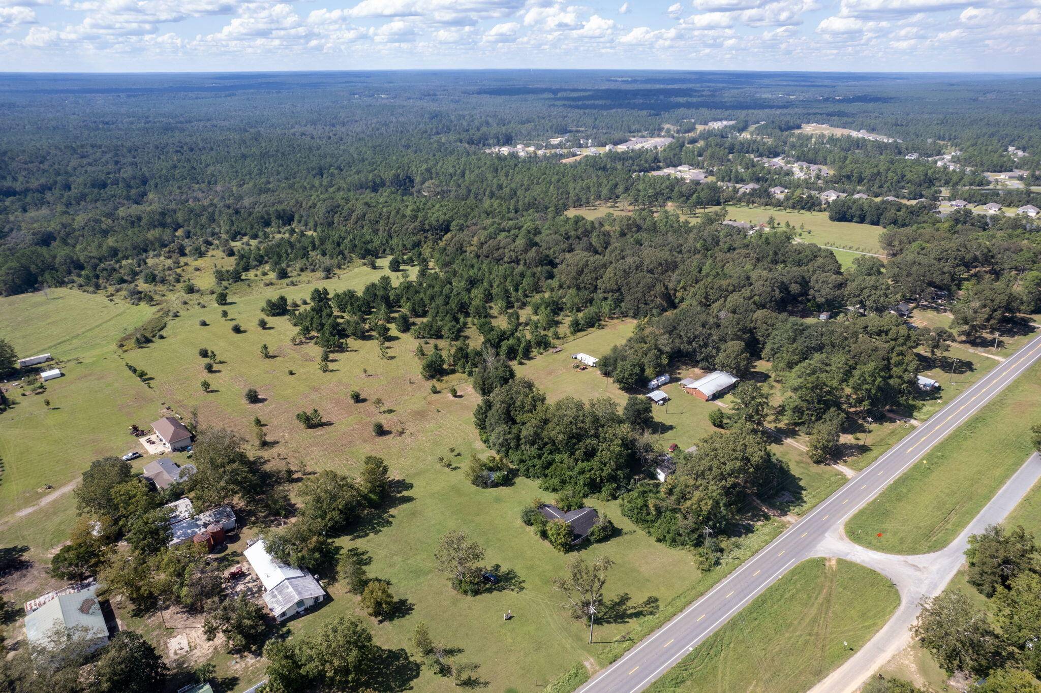 Laurel Hill, FL 32567,6722 FL-85