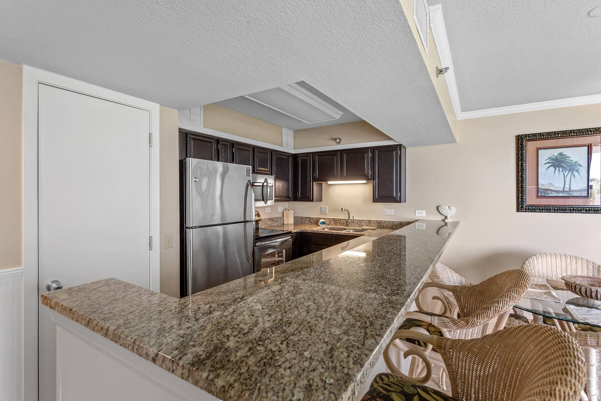 Miramar Beach, FL 32550,114 Mainsail Drive  #UNIT 216