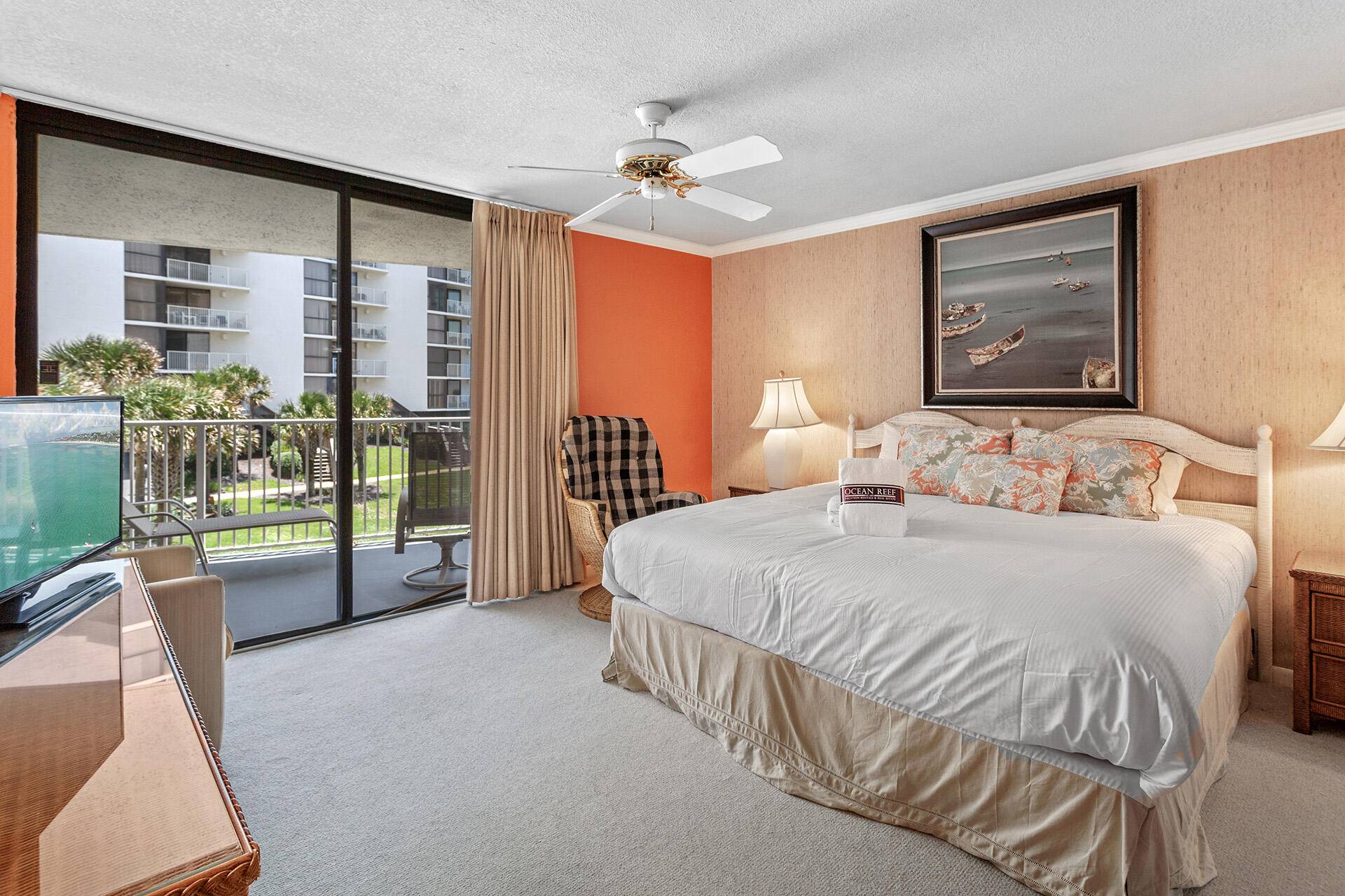 Miramar Beach, FL 32550,114 Mainsail Drive  #UNIT 216