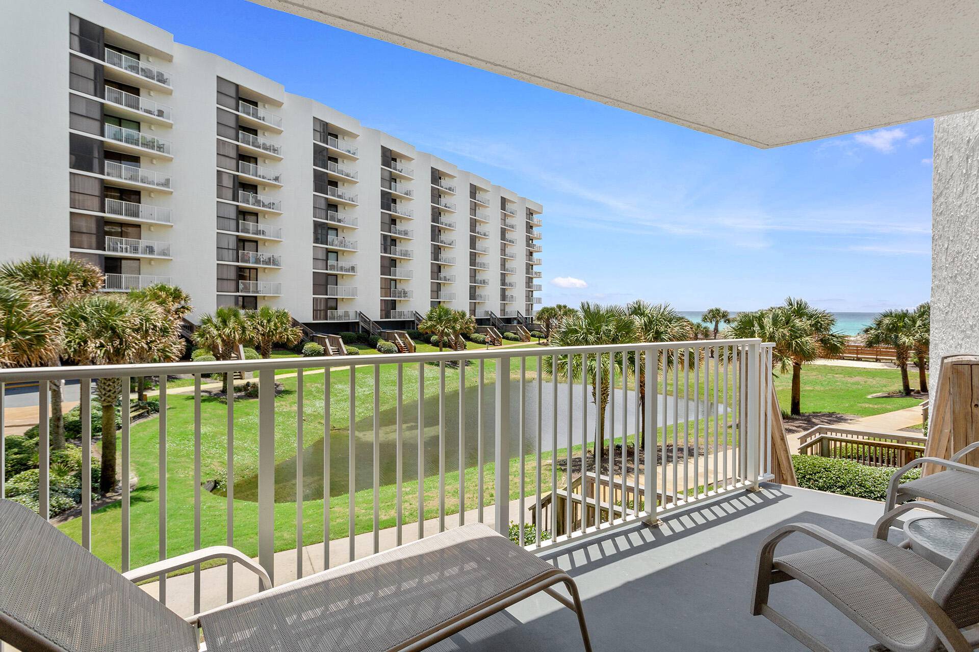 Miramar Beach, FL 32550,114 Mainsail Drive  #UNIT 216