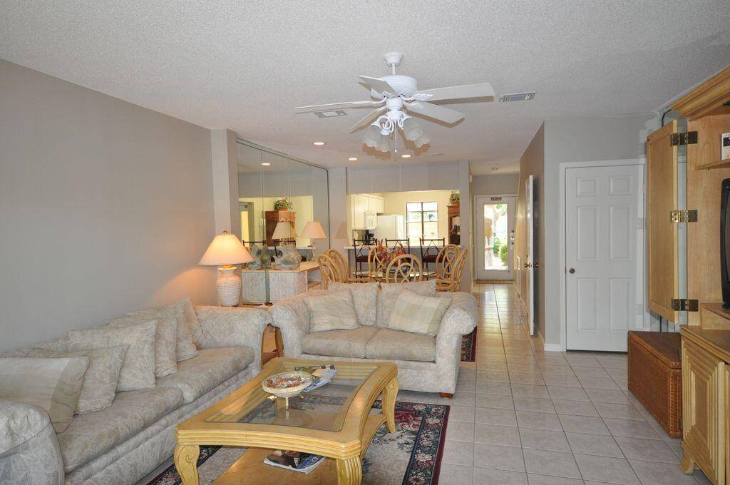 Miramar Beach, FL 32550,5189 Beachwalk Drive