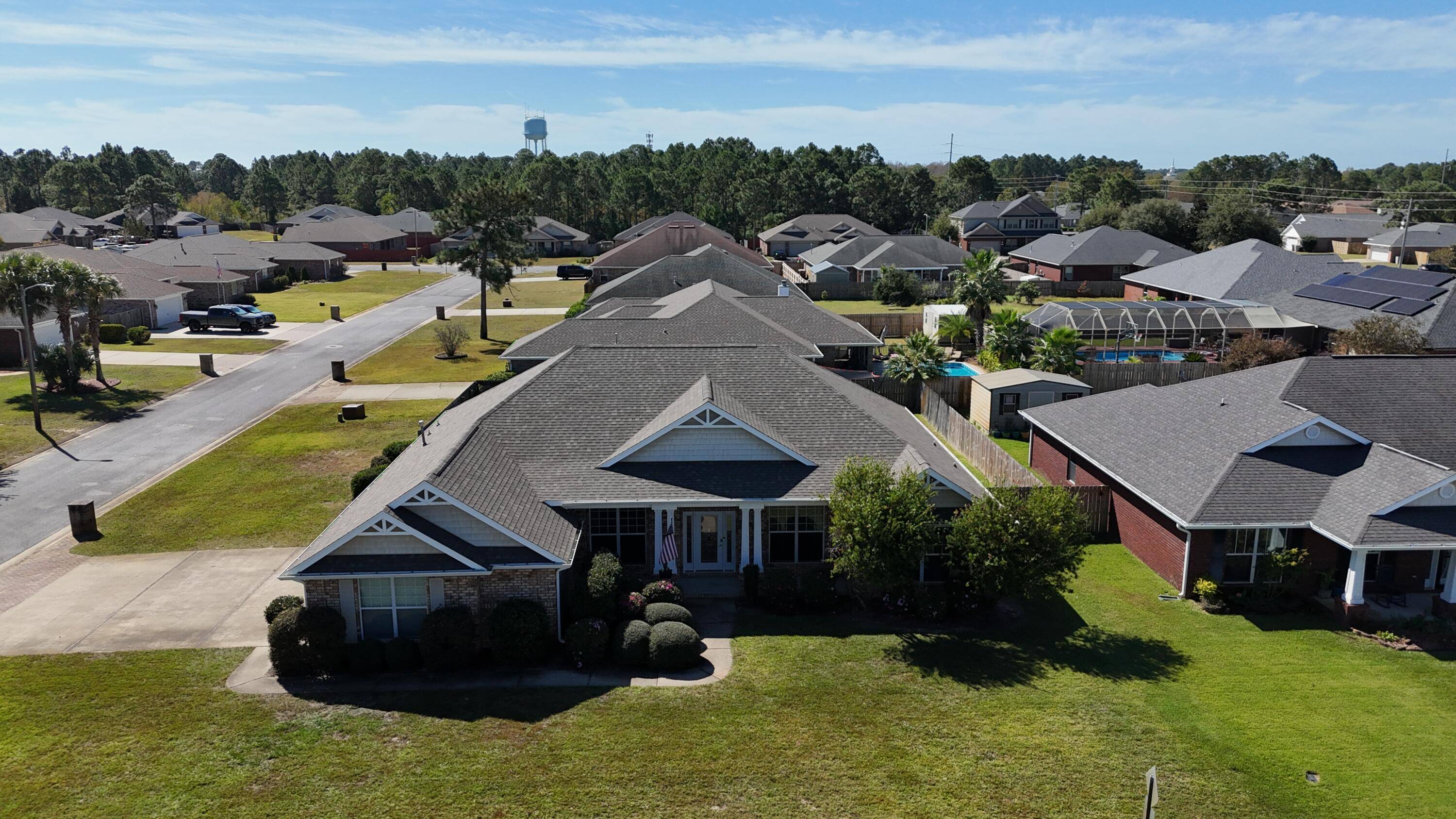 Navarre, FL 32566,2295 Pine Hammock Road