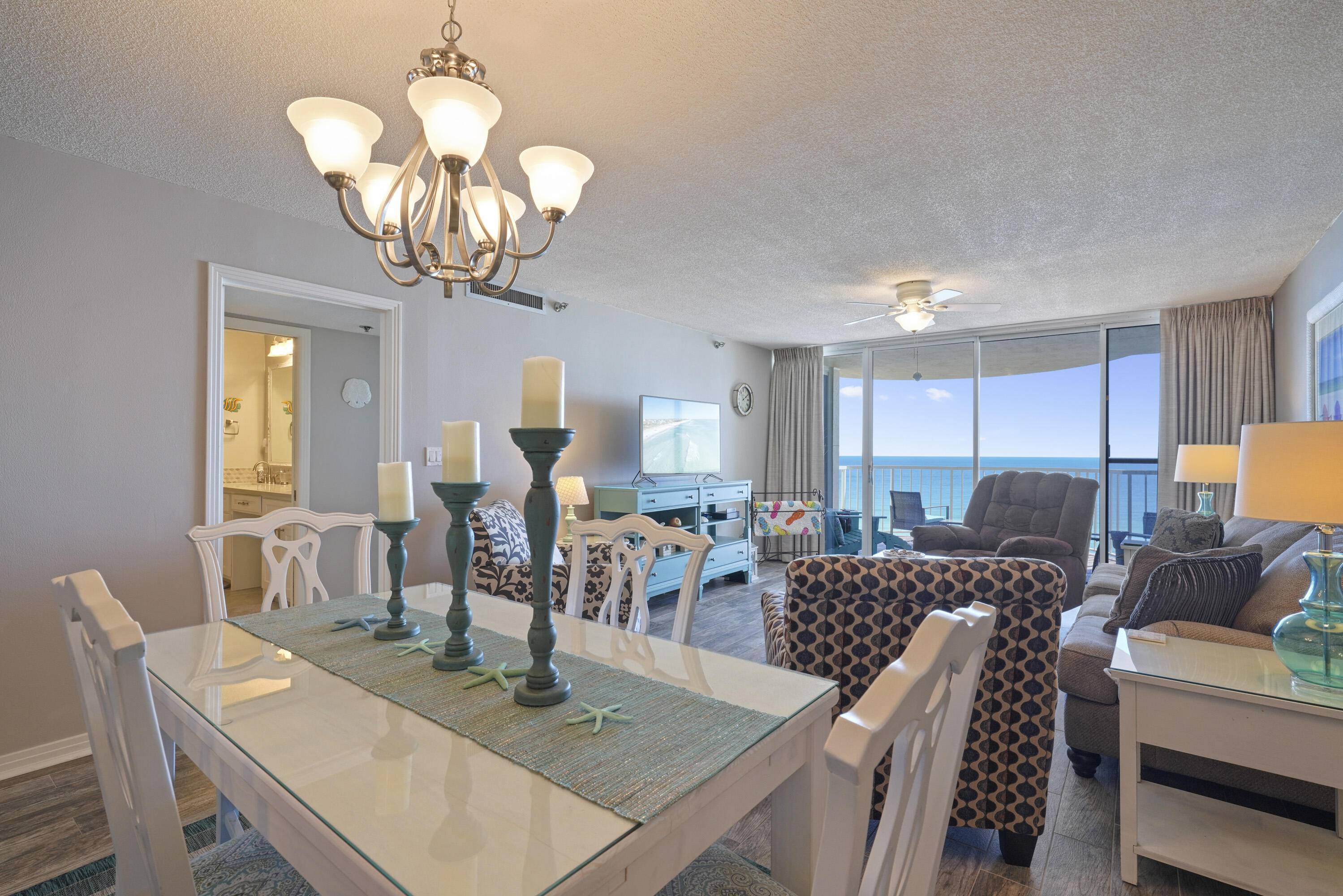 Miramar Beach, FL 32550,9815 US Highway 98 W  #Unit 905