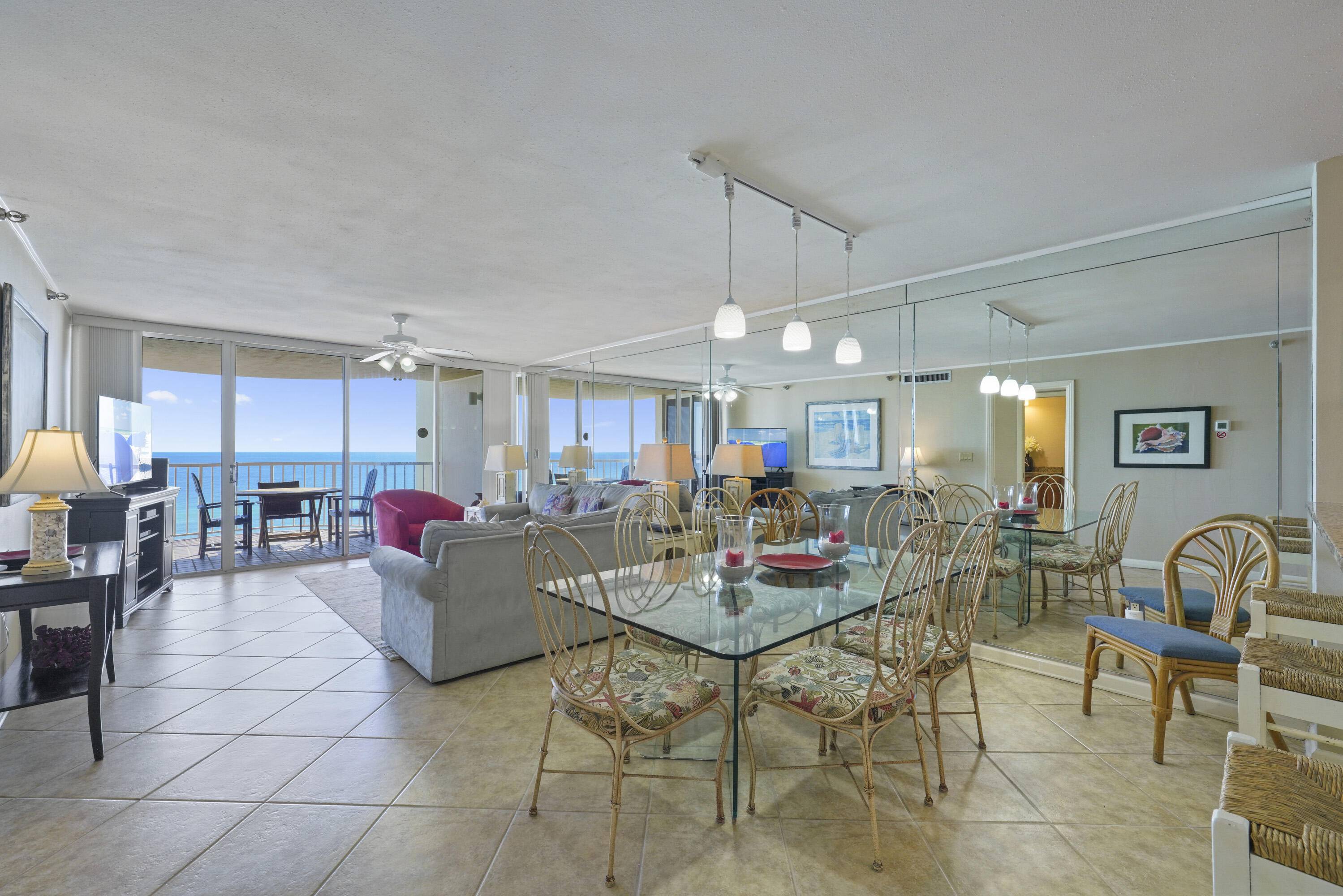 Miramar Beach, FL 32550,9815 US Highway 98 W  #UNIT A704