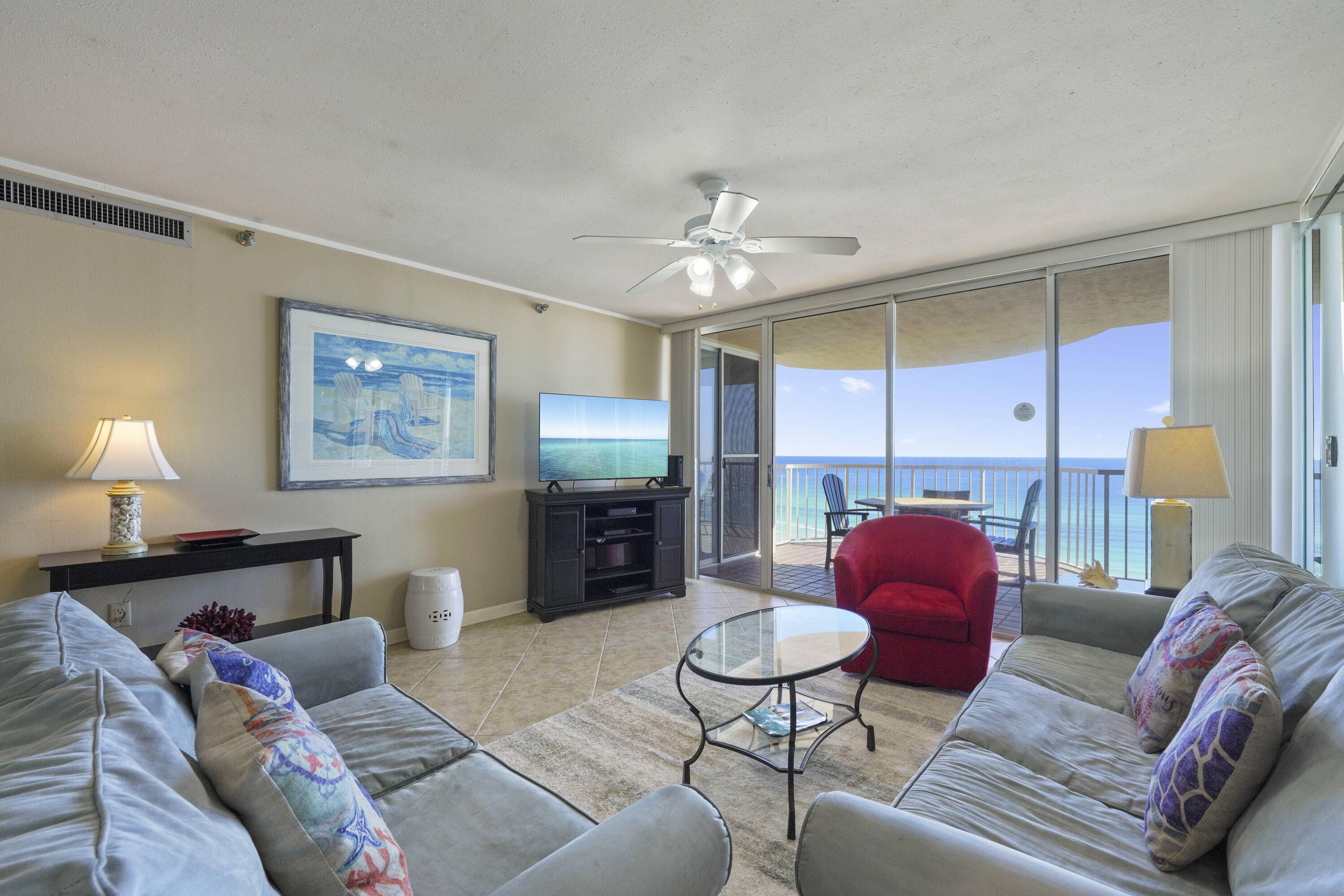 Miramar Beach, FL 32550,9815 US Highway 98 W  #UNIT A704