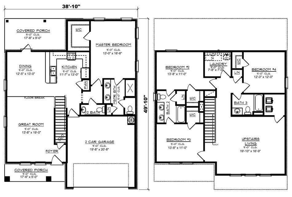 Santa Rosa Beach, FL 32459,274 Eagle Bay Lane