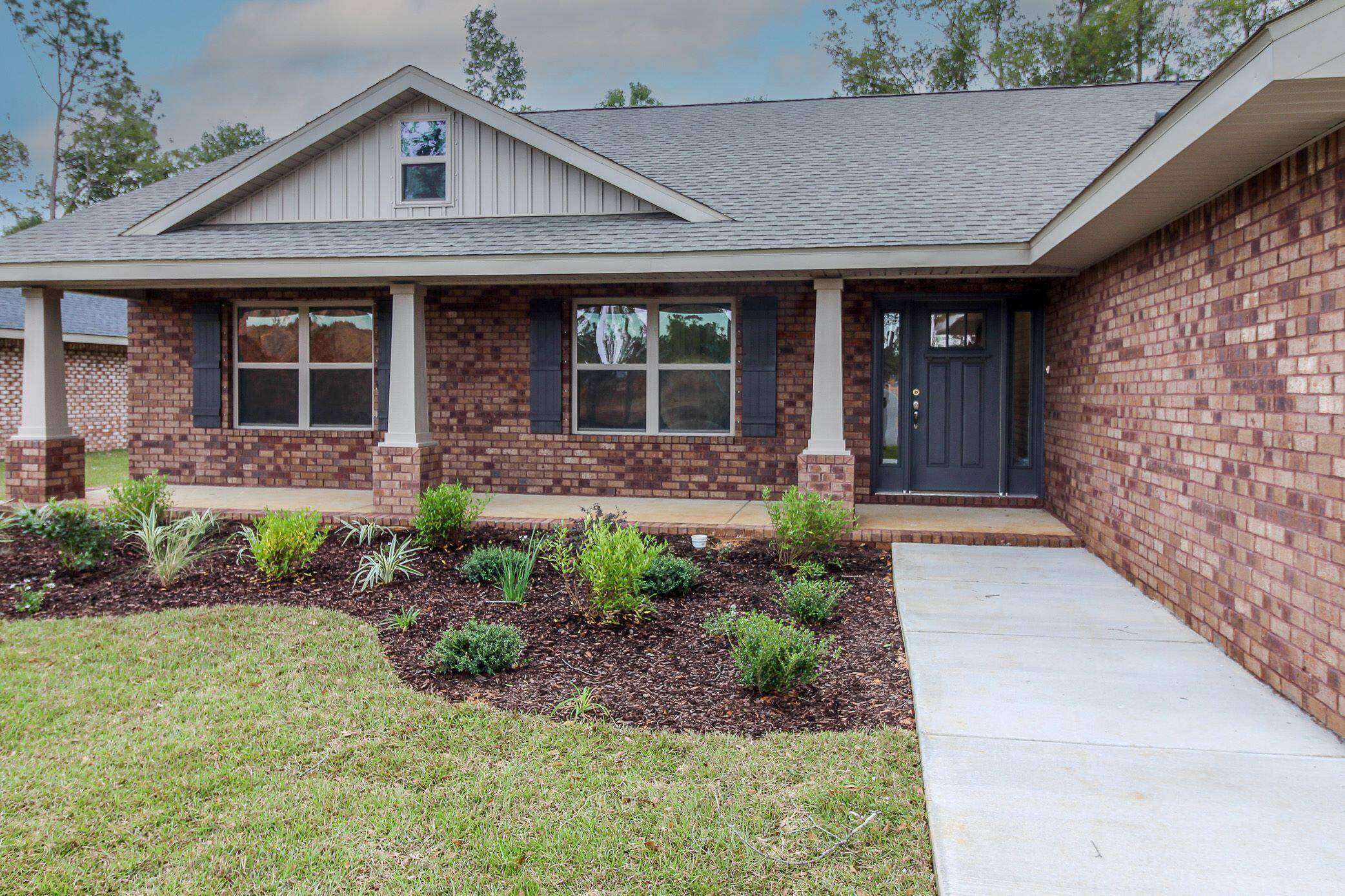 Crestview, FL 32536,2616 Prominence Lane