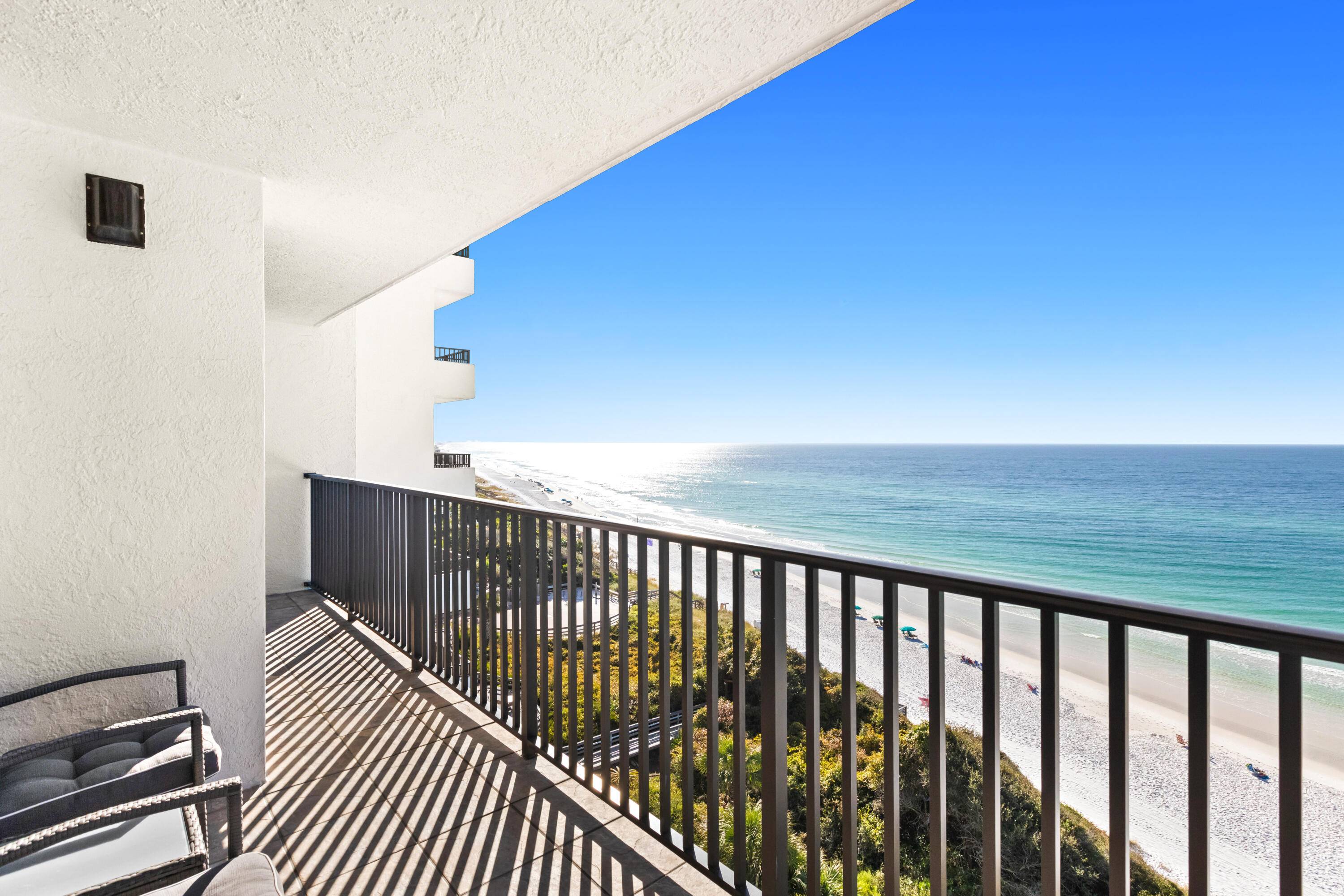 Santa Rosa Beach, FL 32459,4100 E Co Highway 30A  ## 808