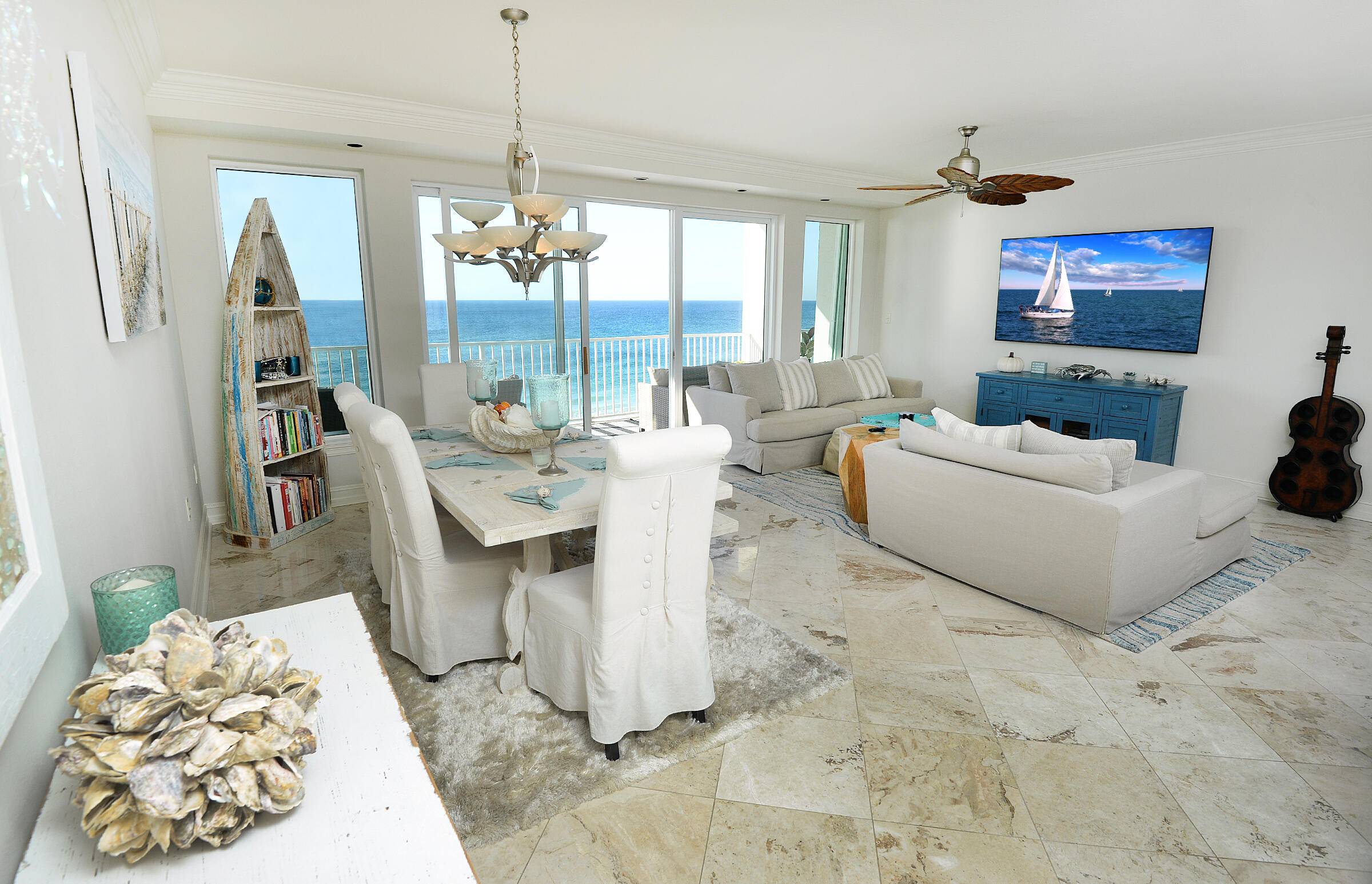 Miramar Beach, FL 32550,955 Scenic Gulf Drive  #UNIT 350