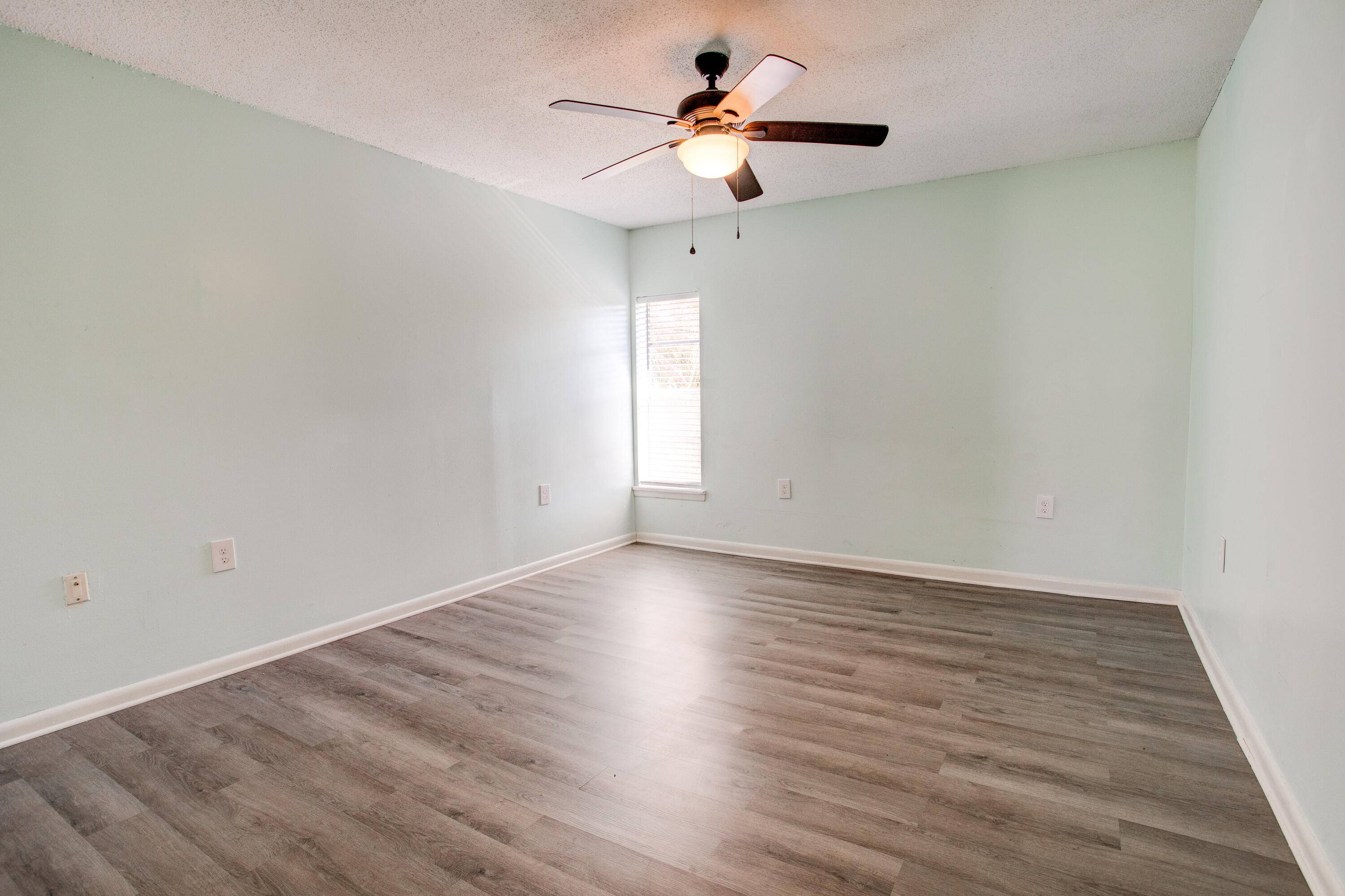 Fort Walton Beach, FL 32548,405 NW Marshall Court  #UNIT 08