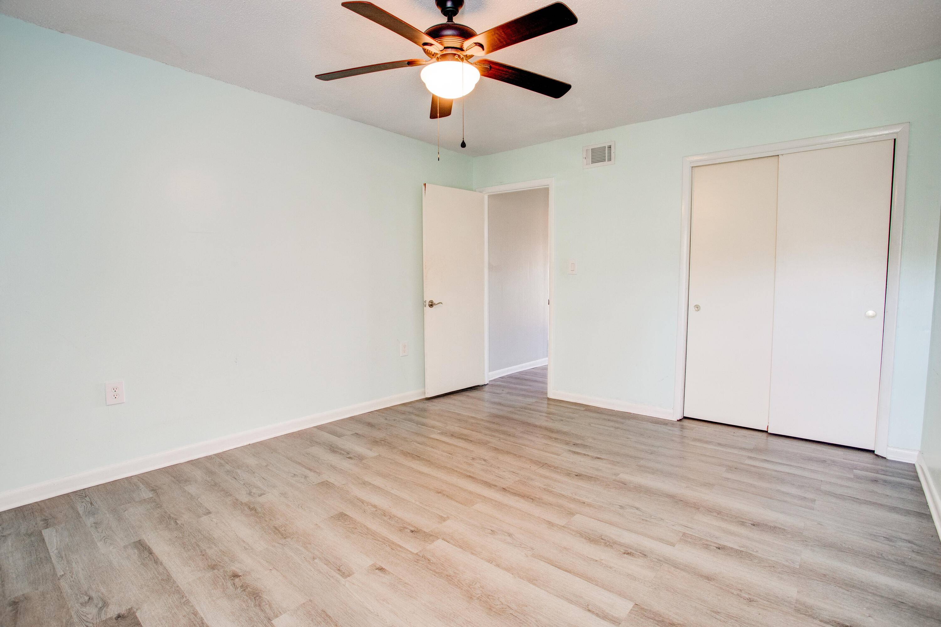 Fort Walton Beach, FL 32548,405 NW Marshall Court  #UNIT 08