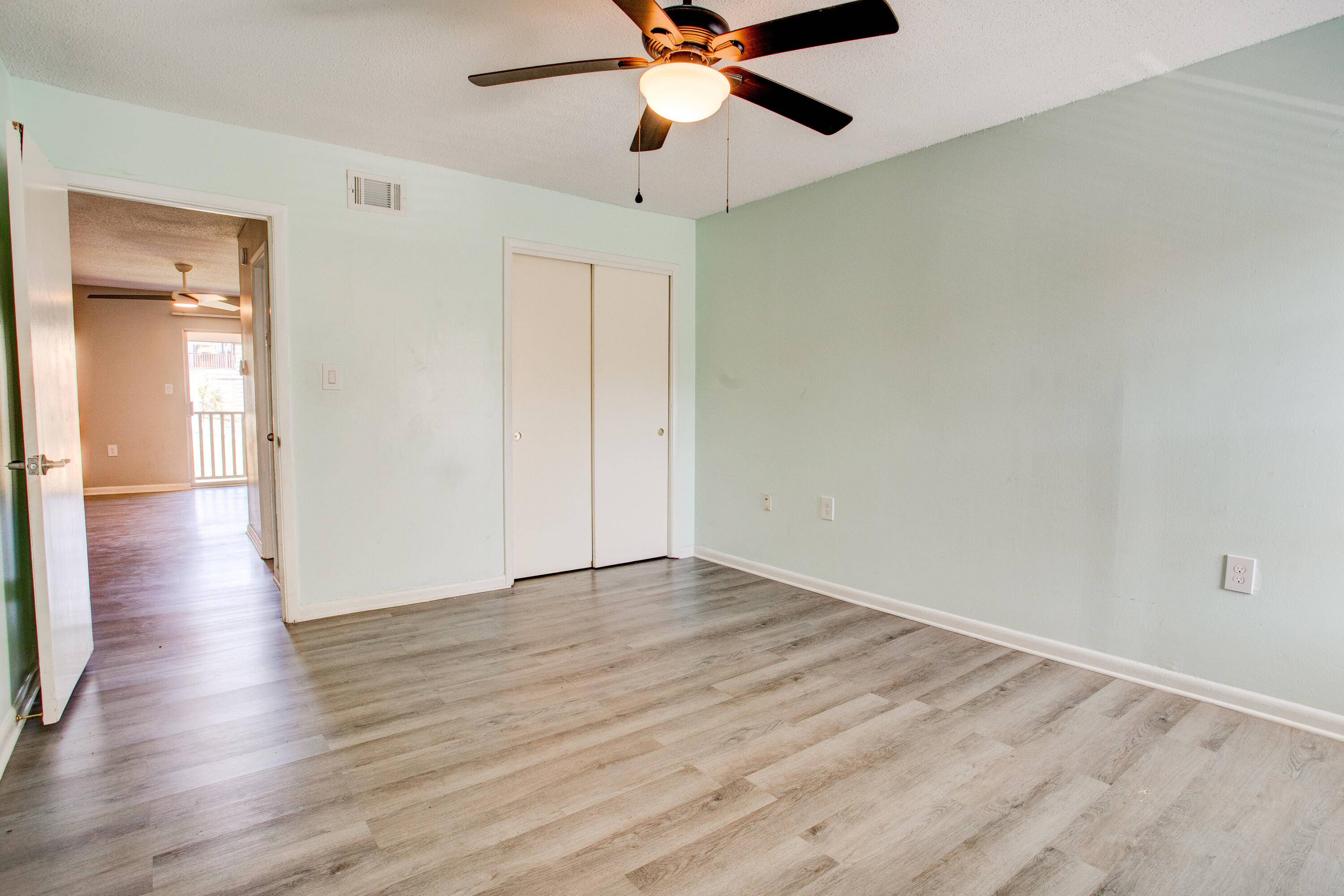 Fort Walton Beach, FL 32548,405 NW Marshall Court  #UNIT 08