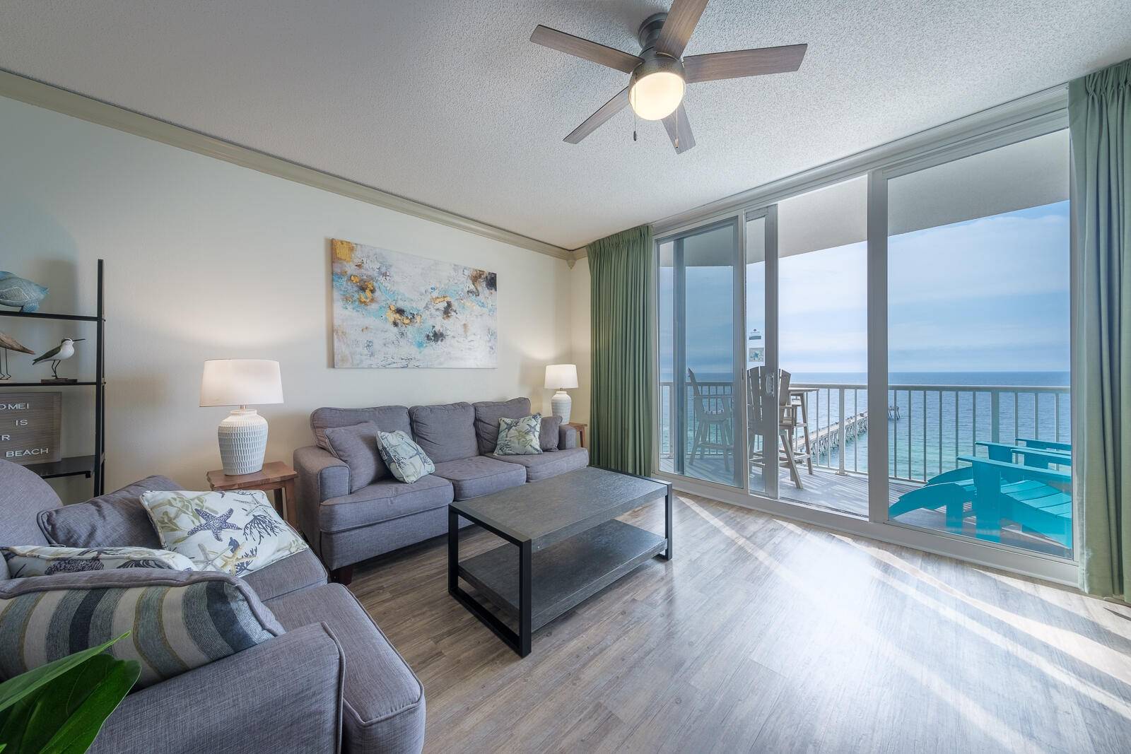 Navarre, FL 32566,8577 Gulf Boulevard  #APT 1302