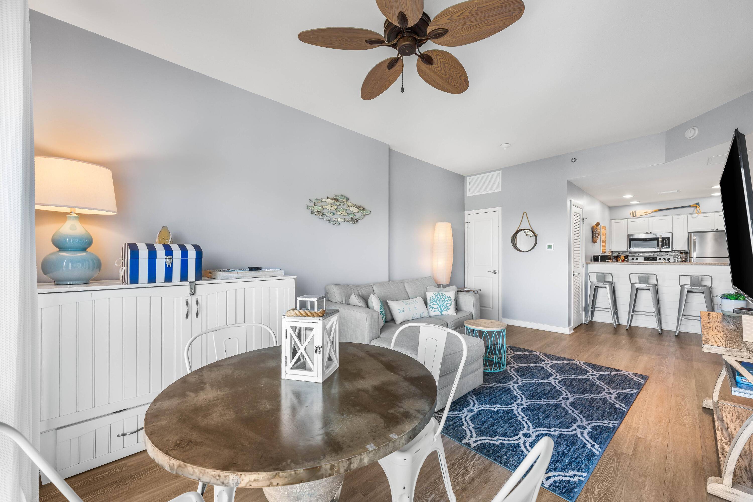 Miramar Beach, FL 32550,5000 S Sandestin Boulevard  #6508