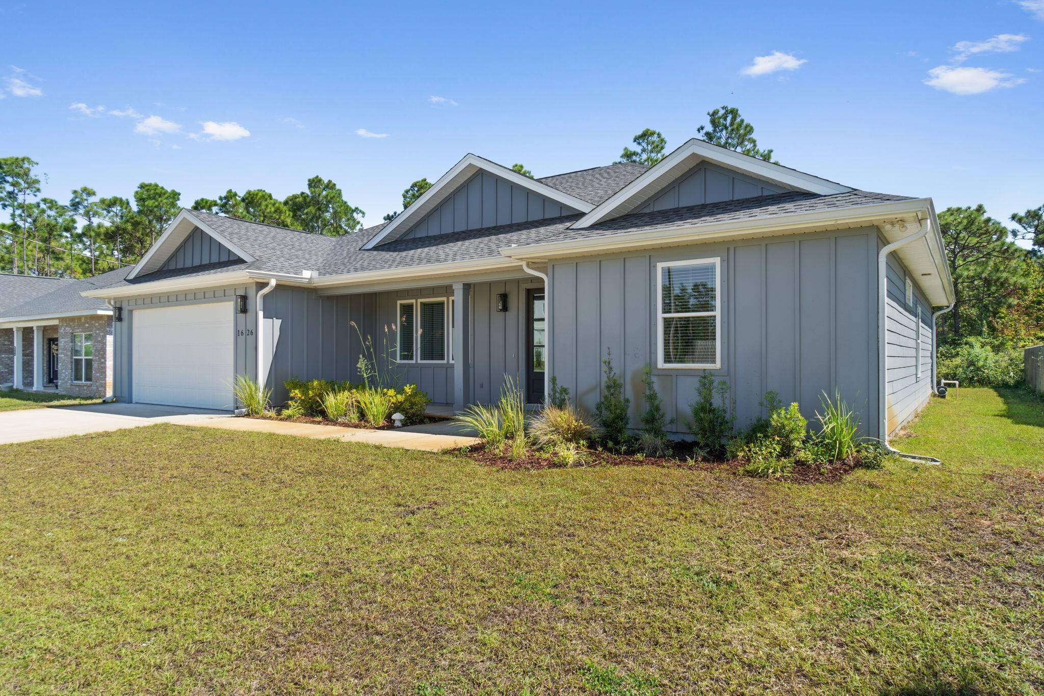 Gulf Breeze, FL 32563,1626 Ponderosa Drive