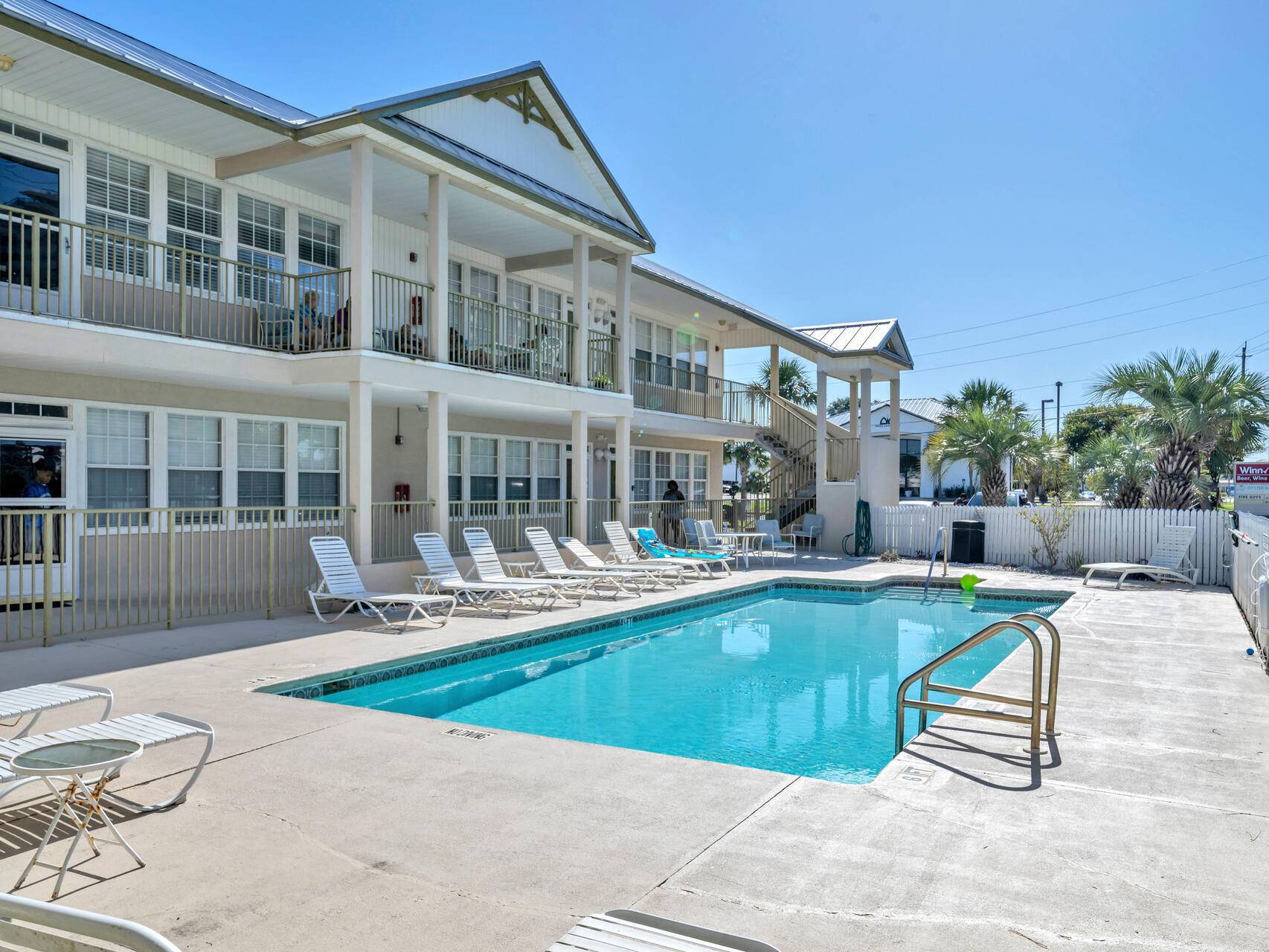 Miramar Beach, FL 32550,320 Scenic Gulf Drive  #UNIT 123