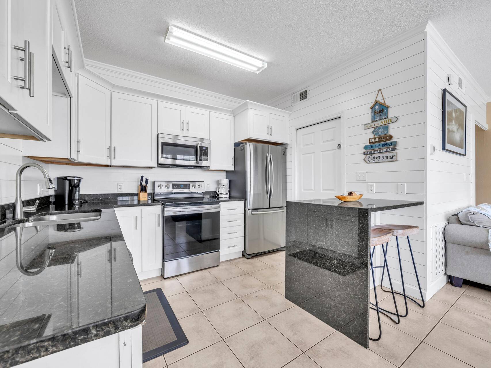 Miramar Beach, FL 32550,320 Scenic Gulf Drive  #UNIT 123