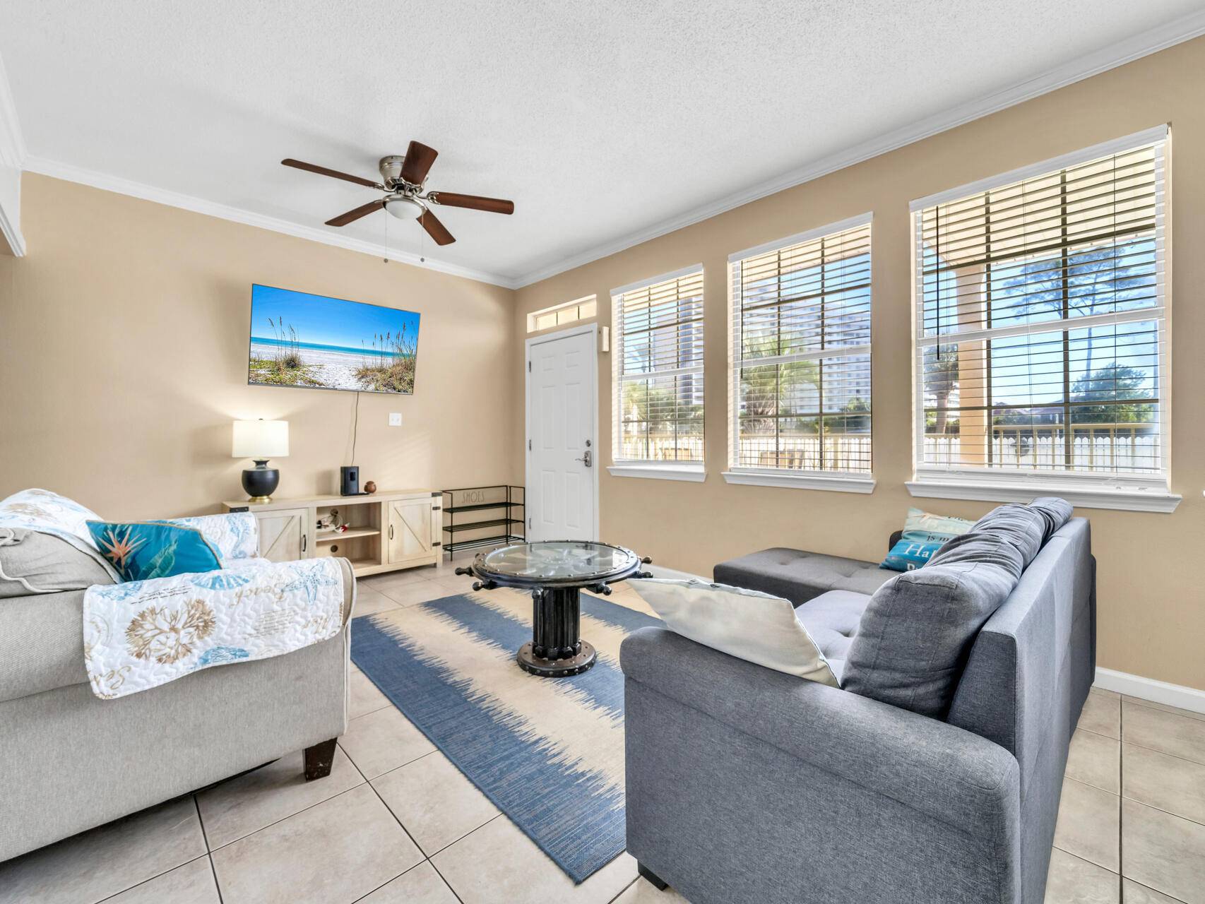 Miramar Beach, FL 32550,320 Scenic Gulf Drive  #UNIT 123