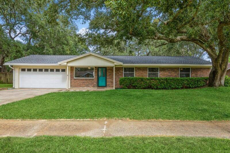 Fort Walton Beach, FL 32548,329 SW Iva Place