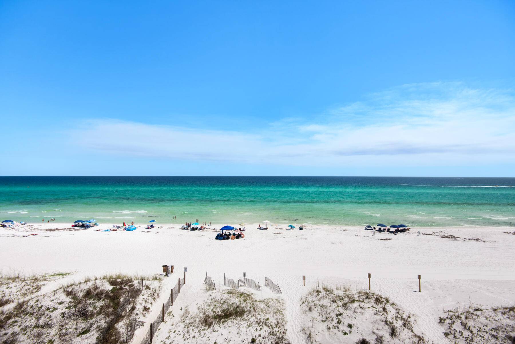 Miramar Beach, FL 32550,1641 Scenic Gulf Drive