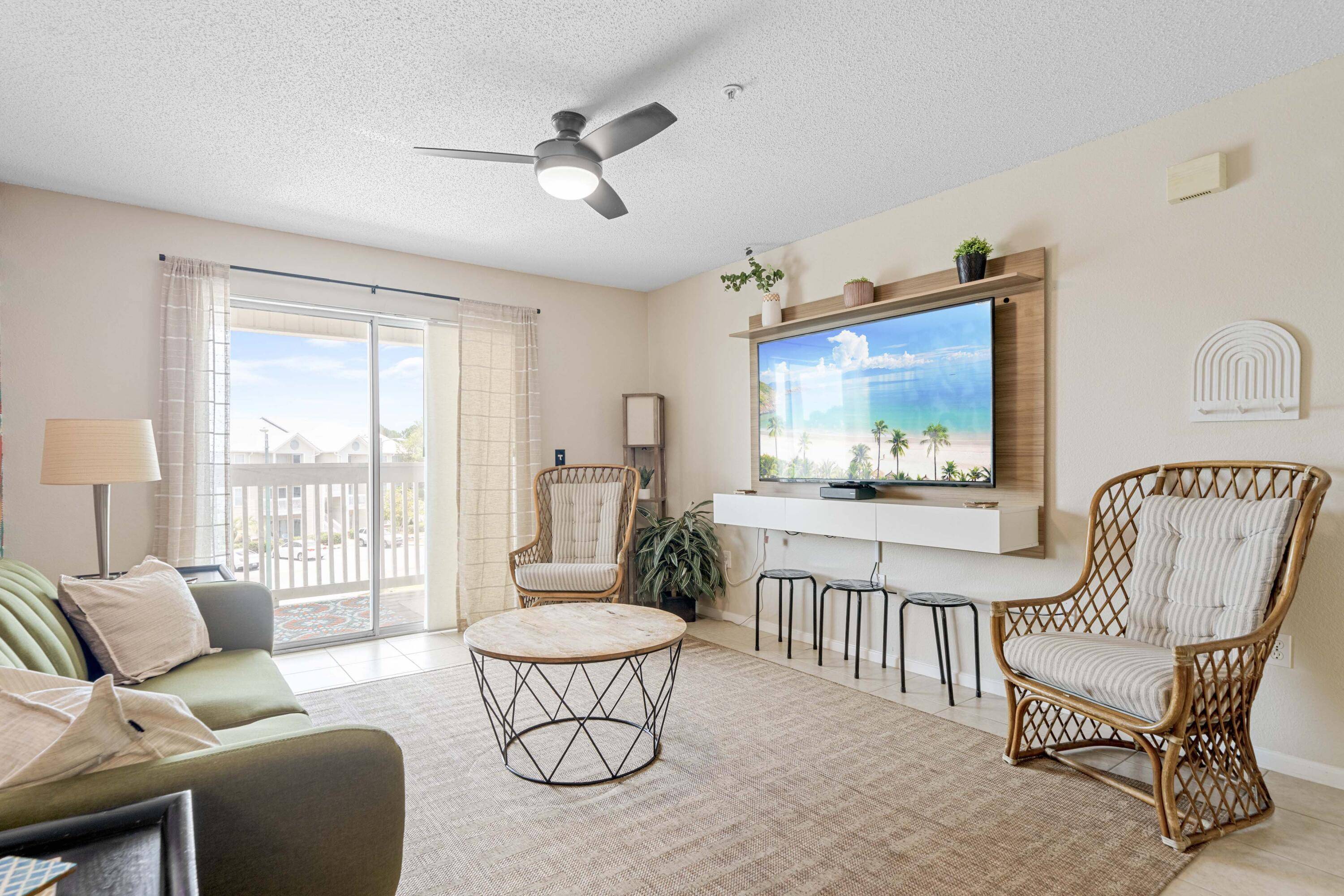 Destin, FL 32541,4000 Dancing Cloud Court  #23