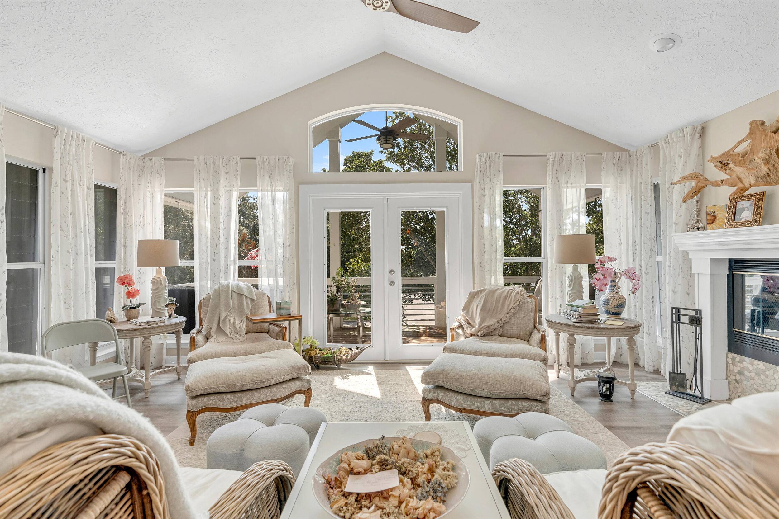 Inlet Beach, FL 32461,70 Seabreeze Court