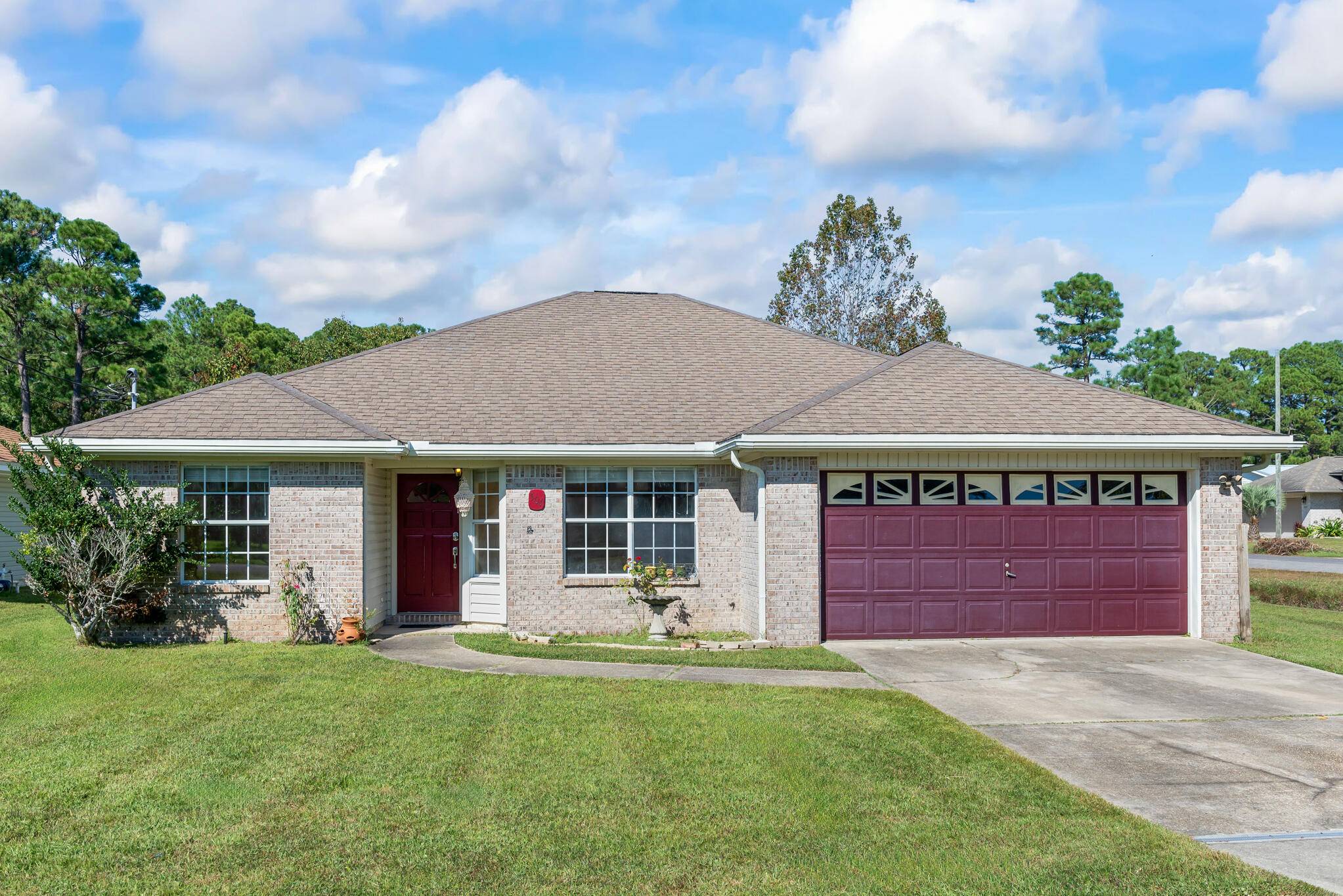 Mary Esther, FL 32569,501 Cypress Street