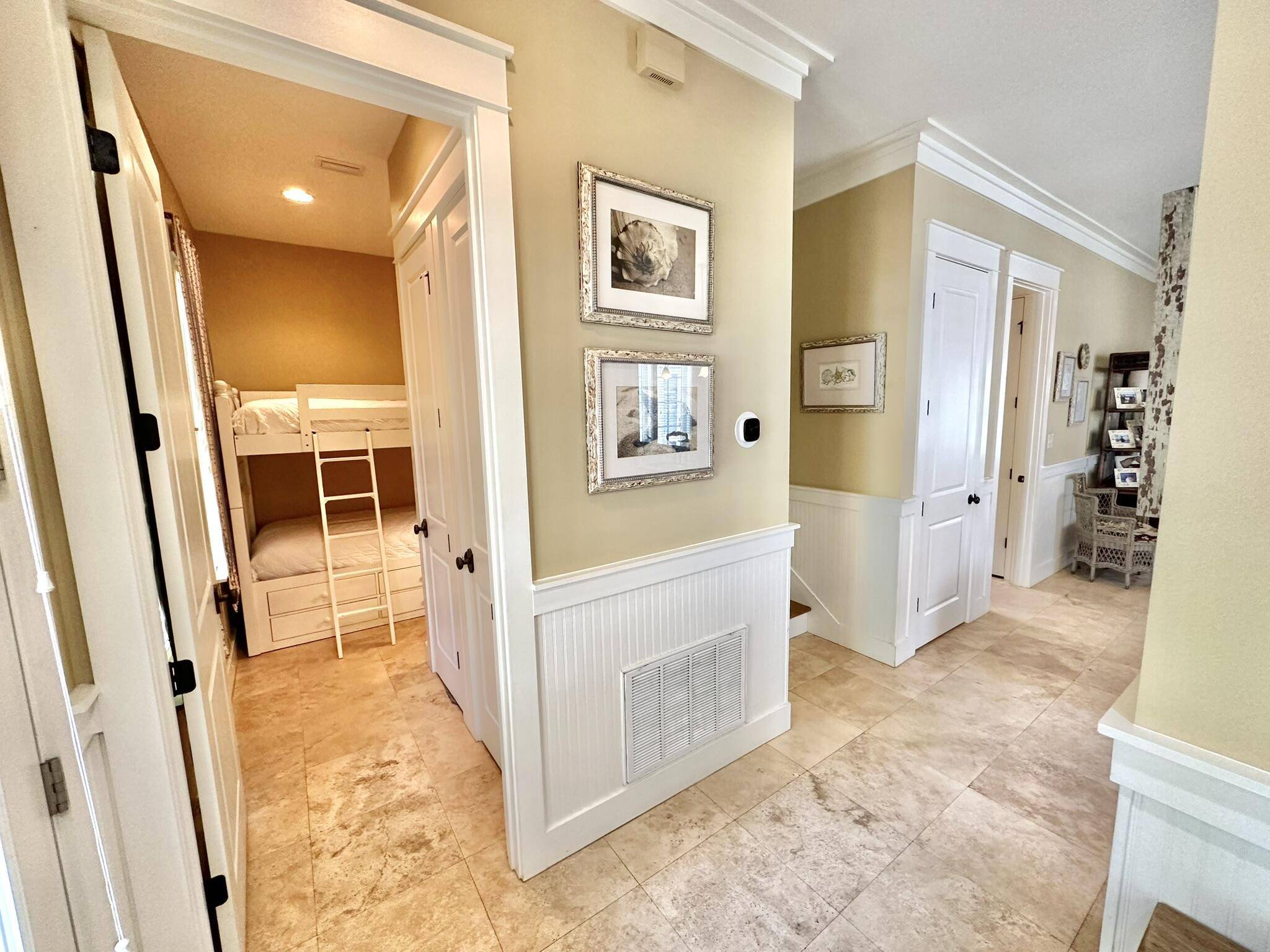 Miramar Beach, FL 32550,2450 Bungalo Lane