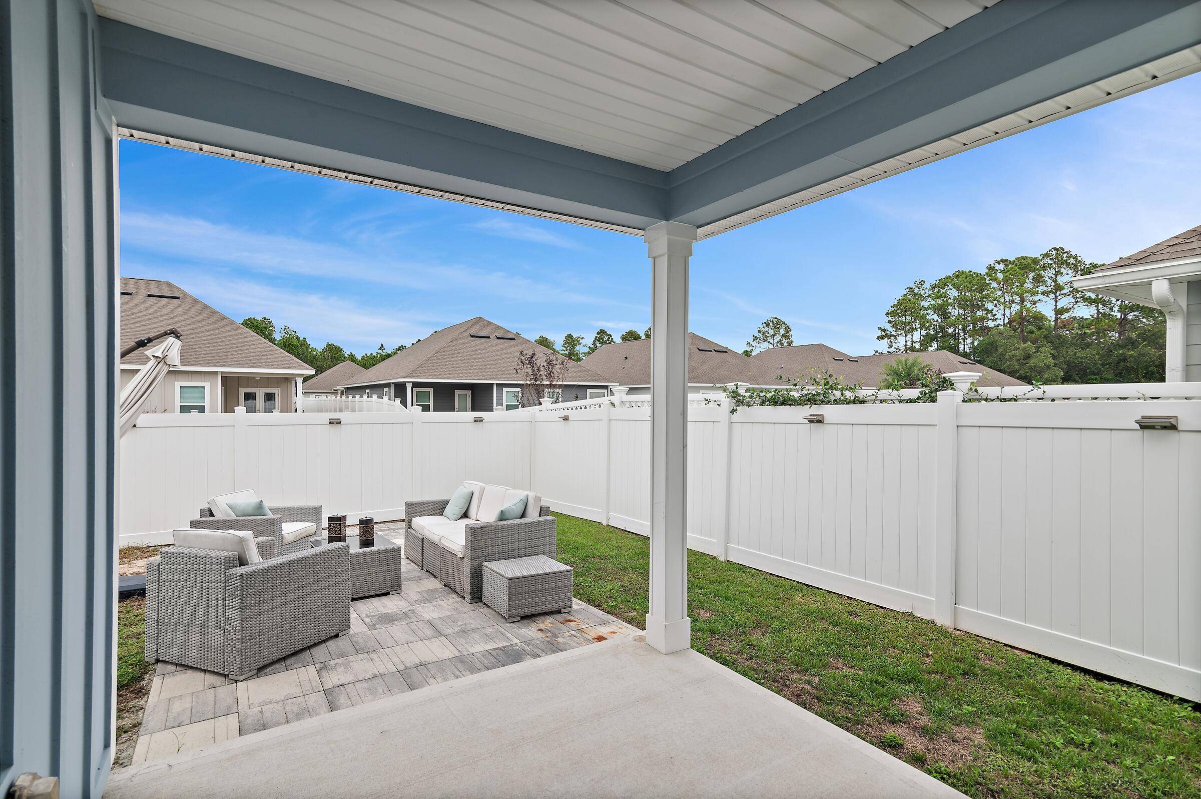 Santa Rosa Beach, FL 32459,64 Stonegate Drive