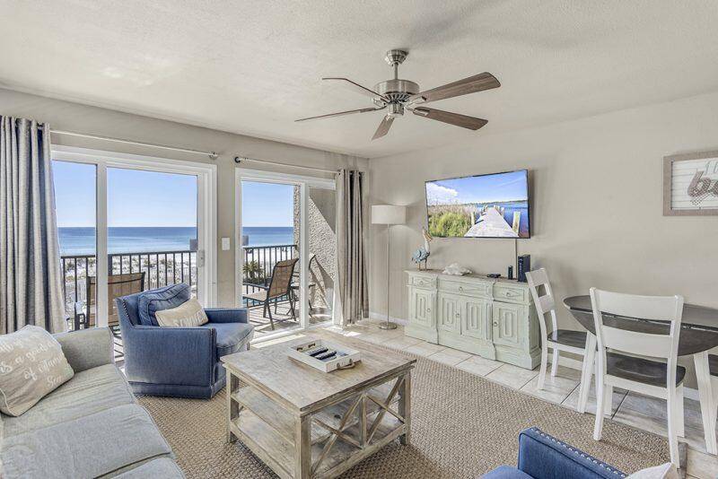 Miramar Beach, FL 32550,162 Windancer Lane  #201