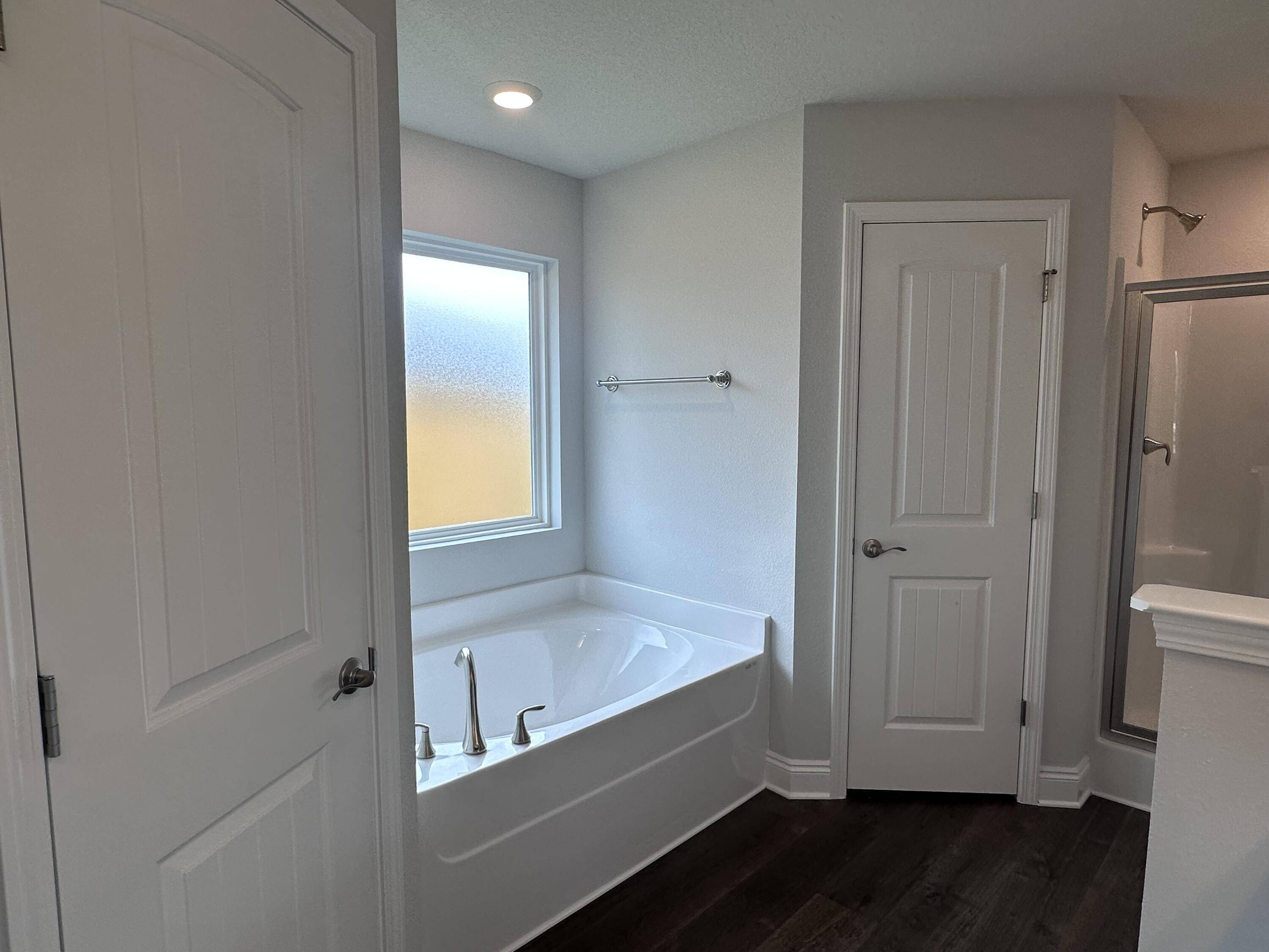 Crestview, FL 32539,6112 Buckshot Drive