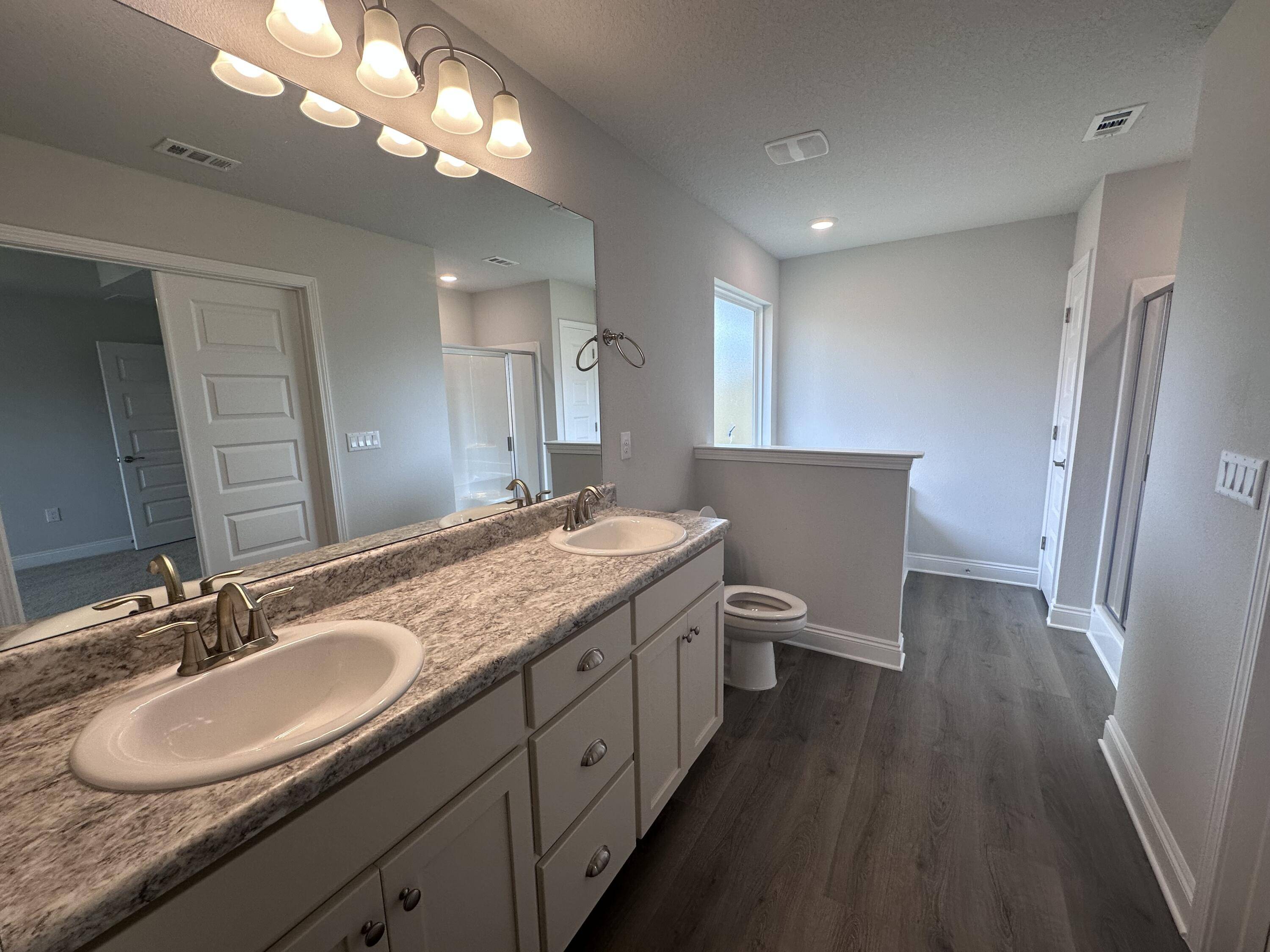 Crestview, FL 32539,6114 Buckshot Drive