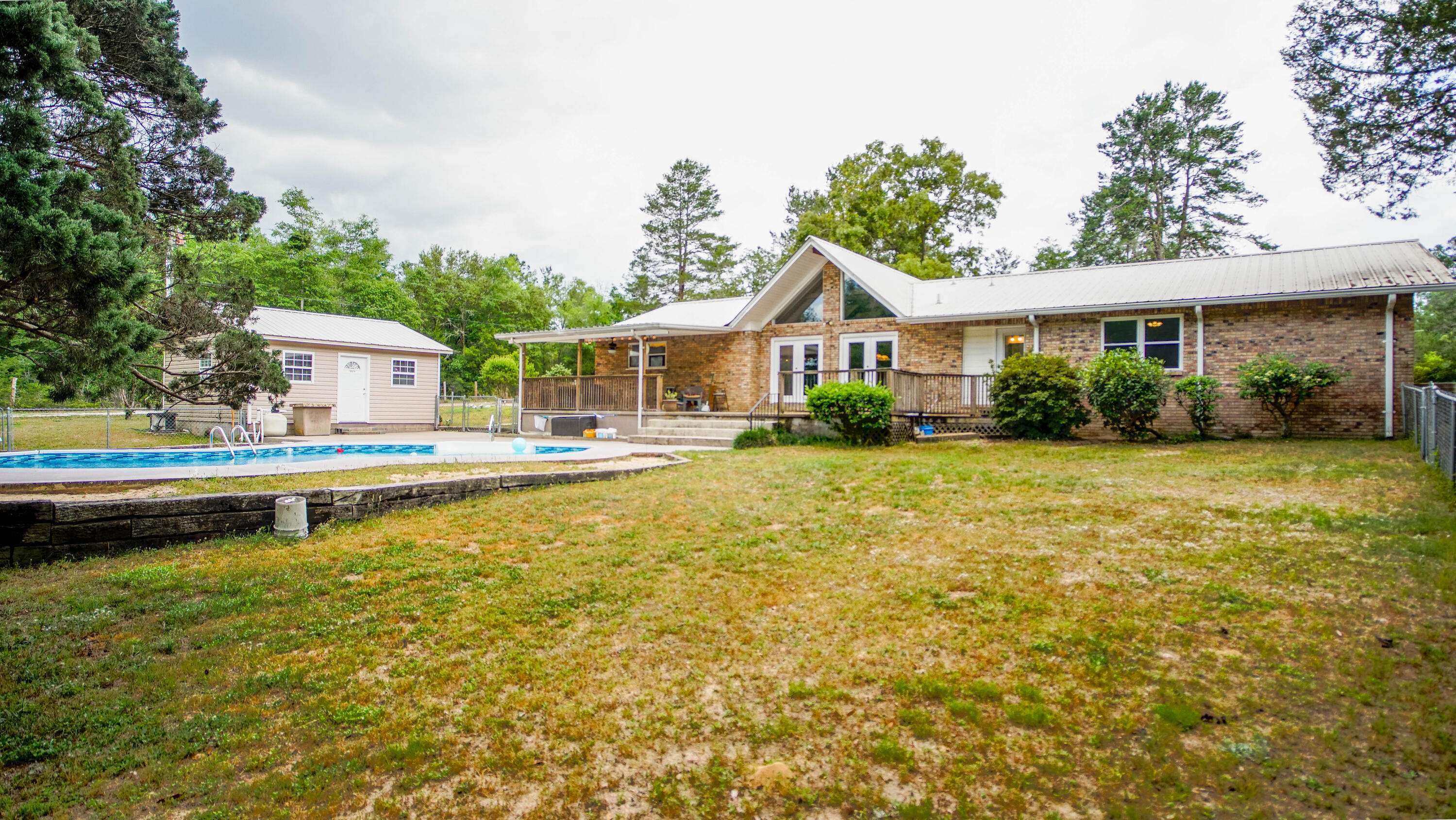 Defuniak Springs, FL 32433,1097 Bob McCaskill Drive