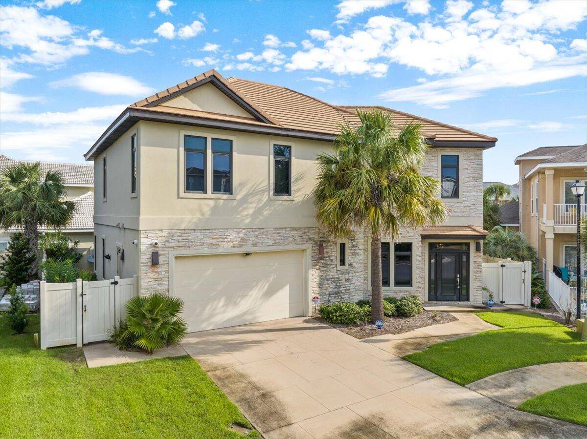 Miramar Beach, FL 32550,55 Paginet Way