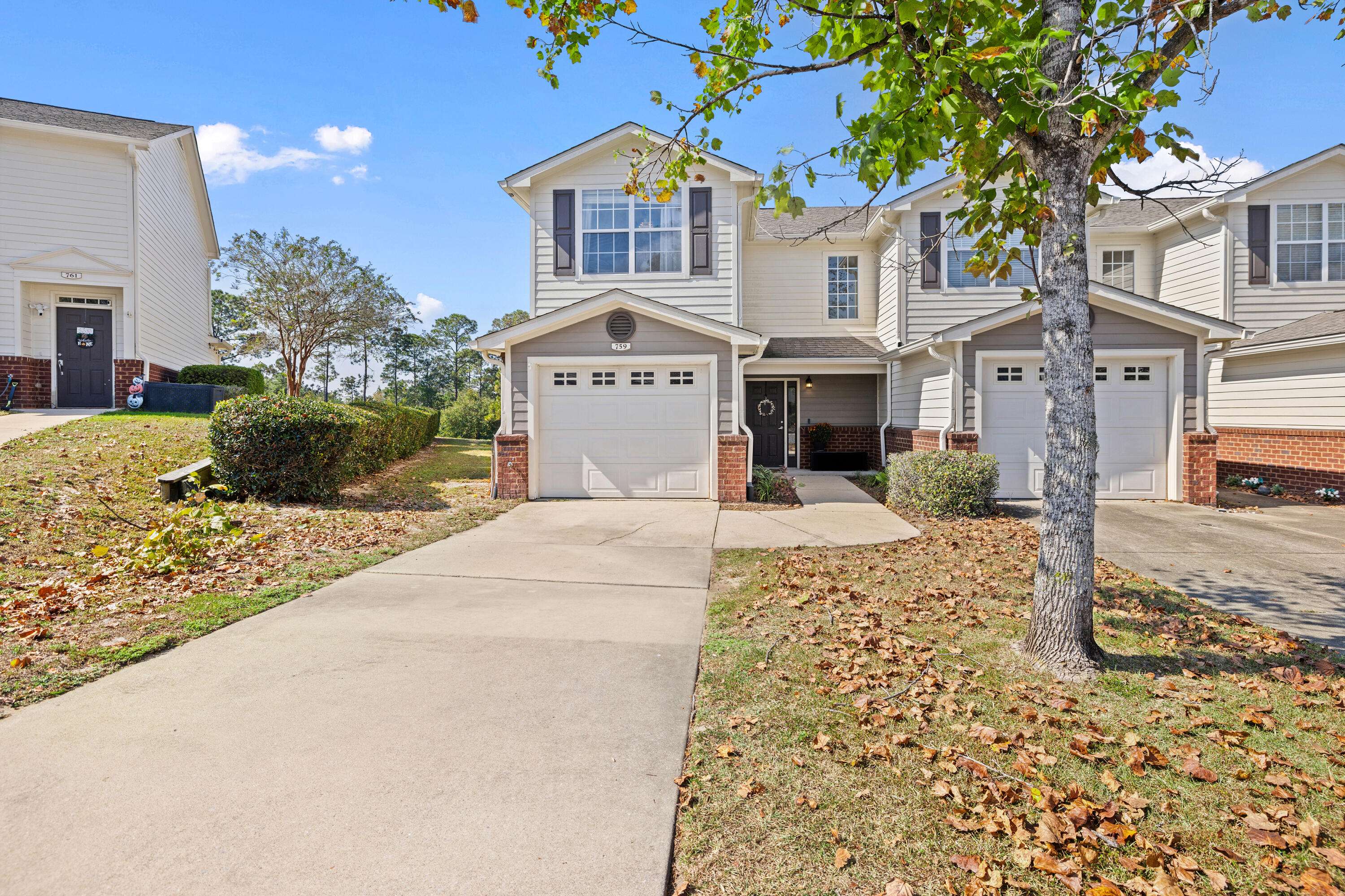 Crestview, FL 32536,759 Majestic Drive