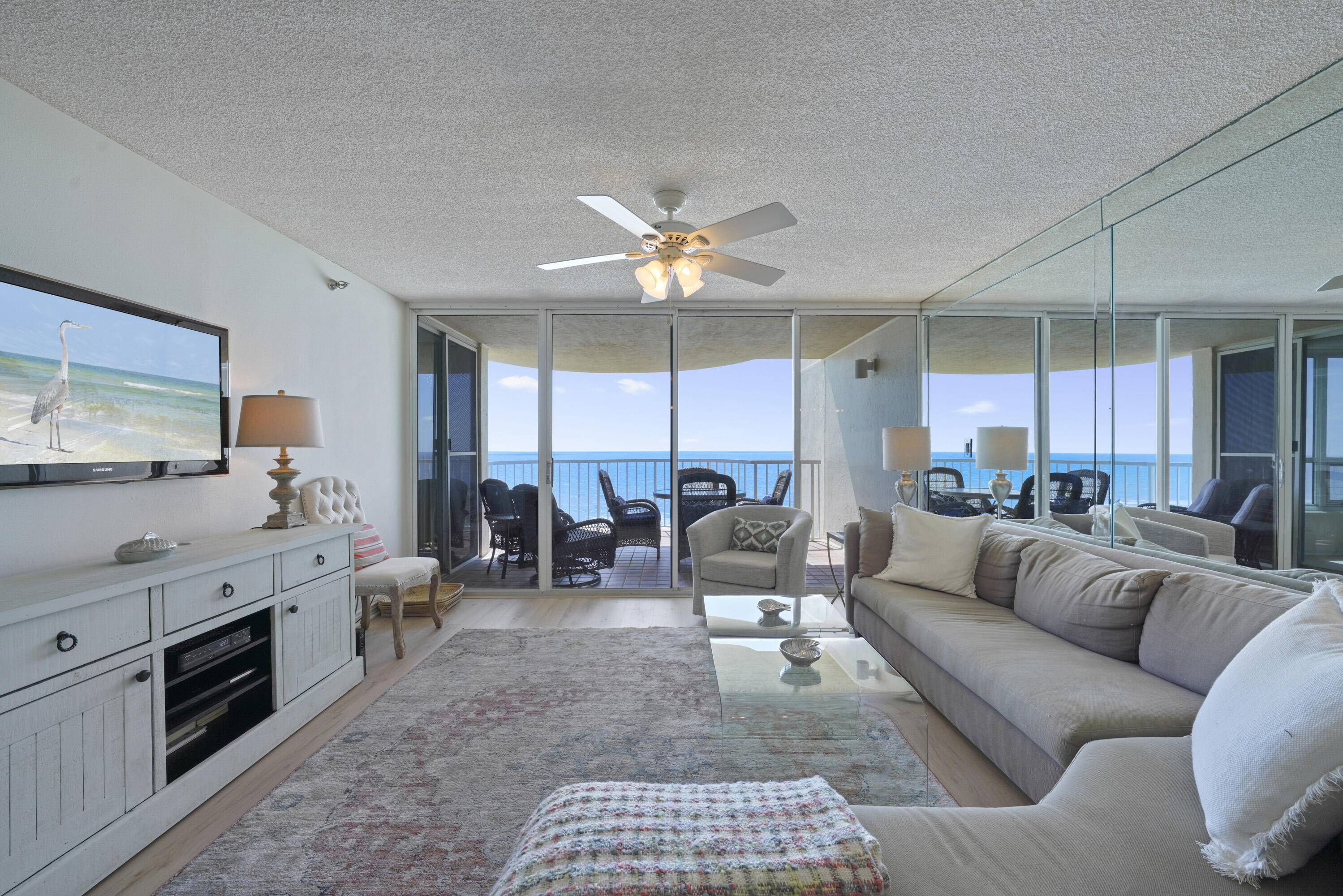 Miramar Beach, FL 32550,9815 US Highway 98 W  #Unit 1201