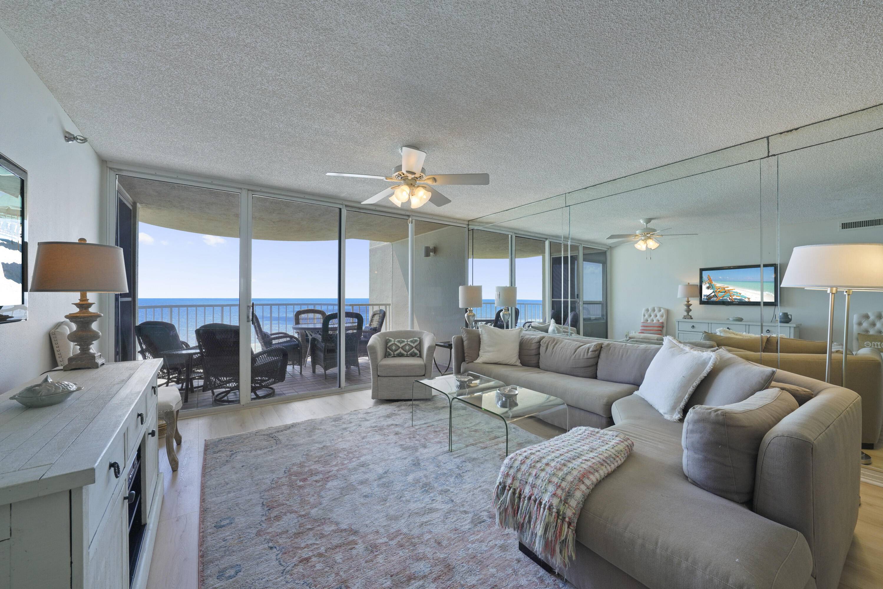 Miramar Beach, FL 32550,9815 US HWY 98 W  #Unit 1201