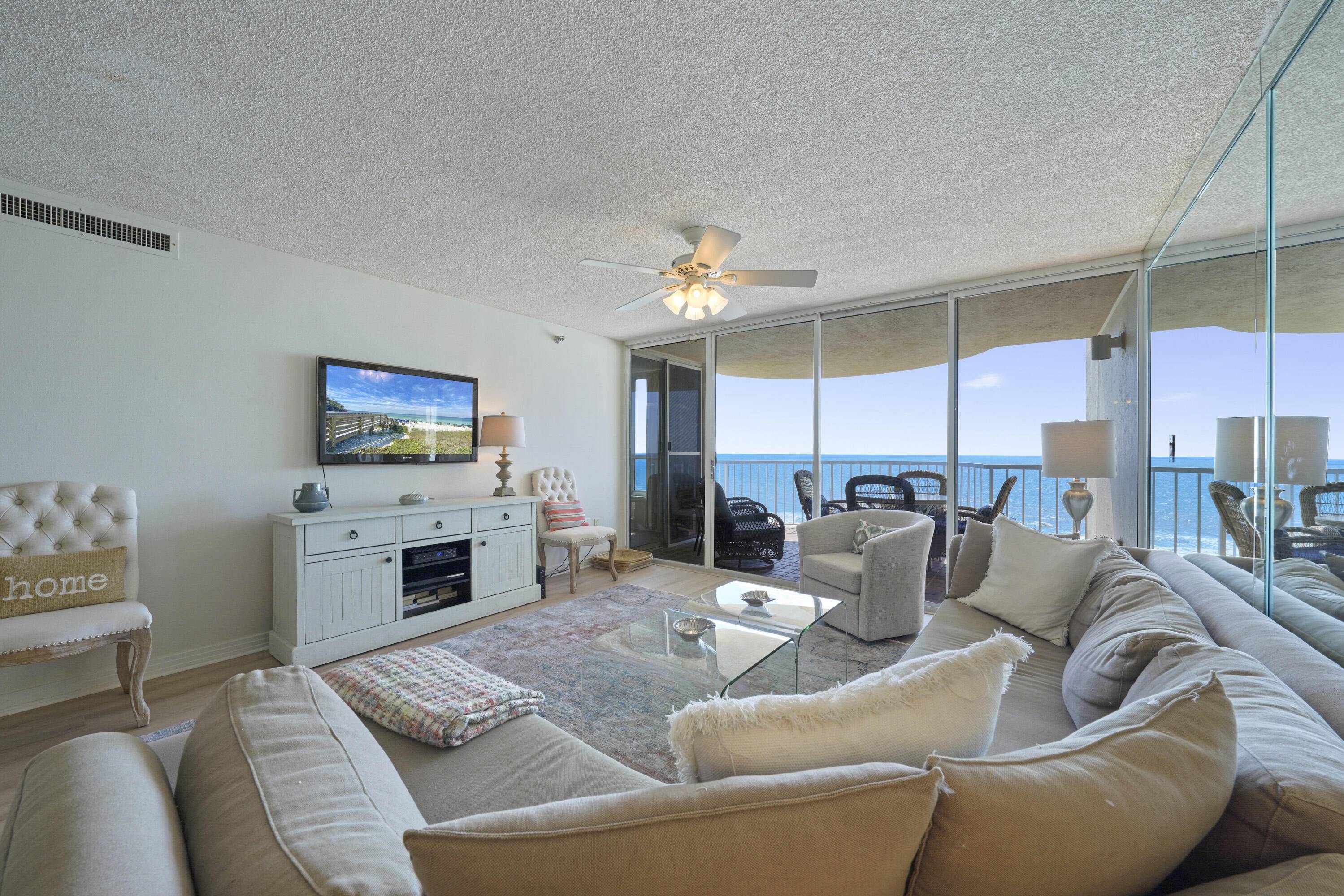 Miramar Beach, FL 32550,9815 US Highway 98 W  #Unit 1201