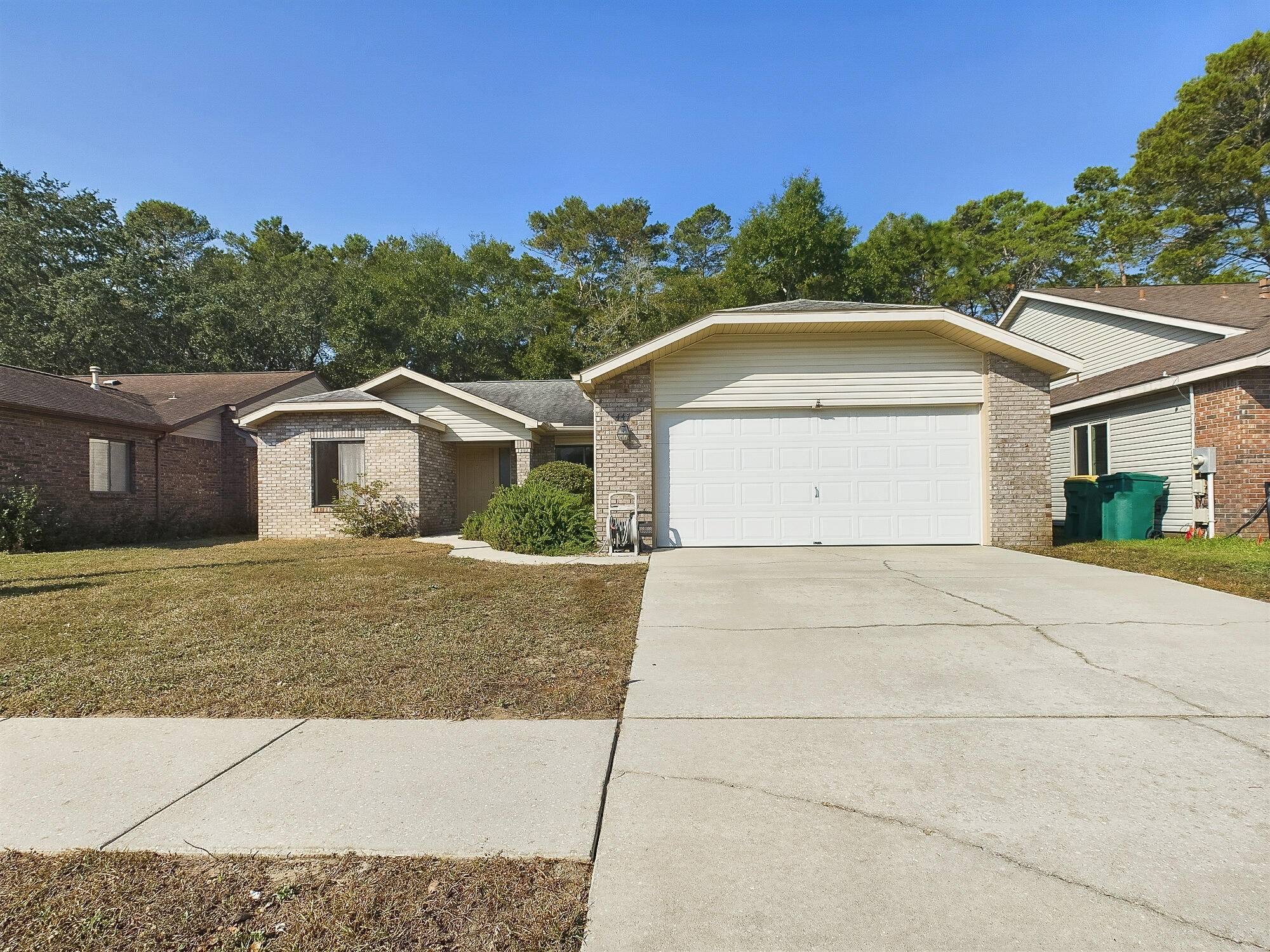 Niceville, FL 32578,447 Springwood Way