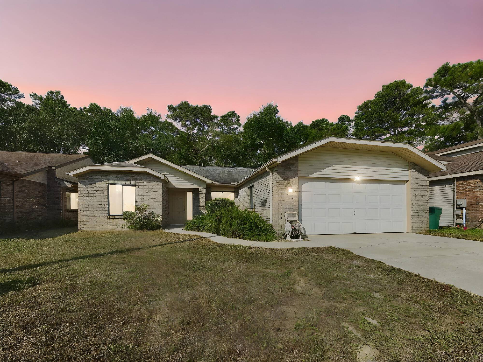 Niceville, FL 32578,447 Springwood Way