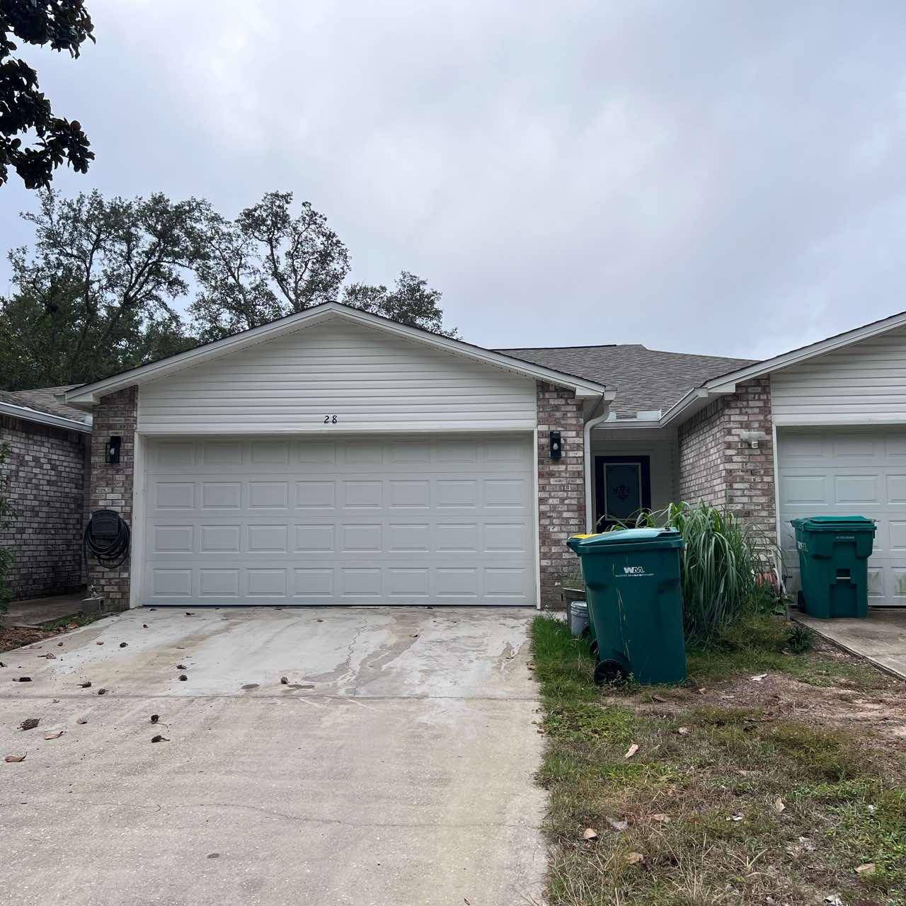 Mary Esther, FL 32569,28 rosarita place