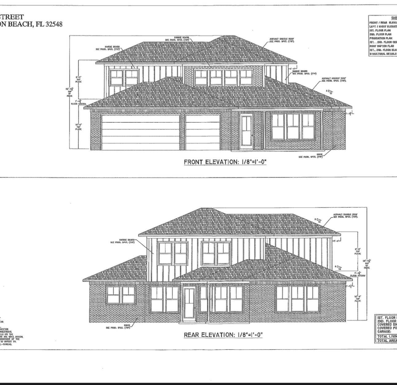Fort Walton Beach, FL 32548,367 SE Brooks Street