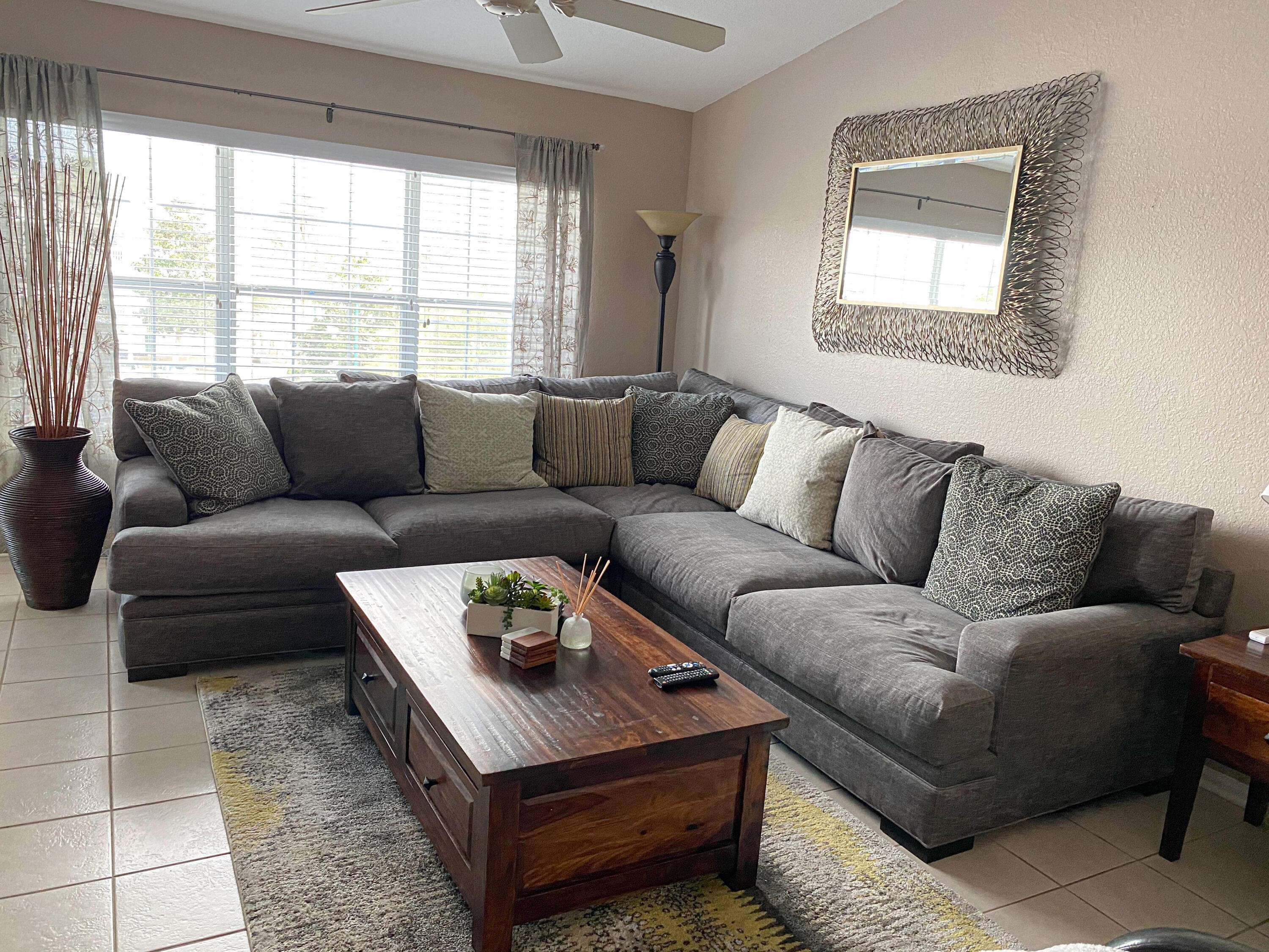 Destin, FL 32541,4020 Dancing Cloud Court  #UNIT 383